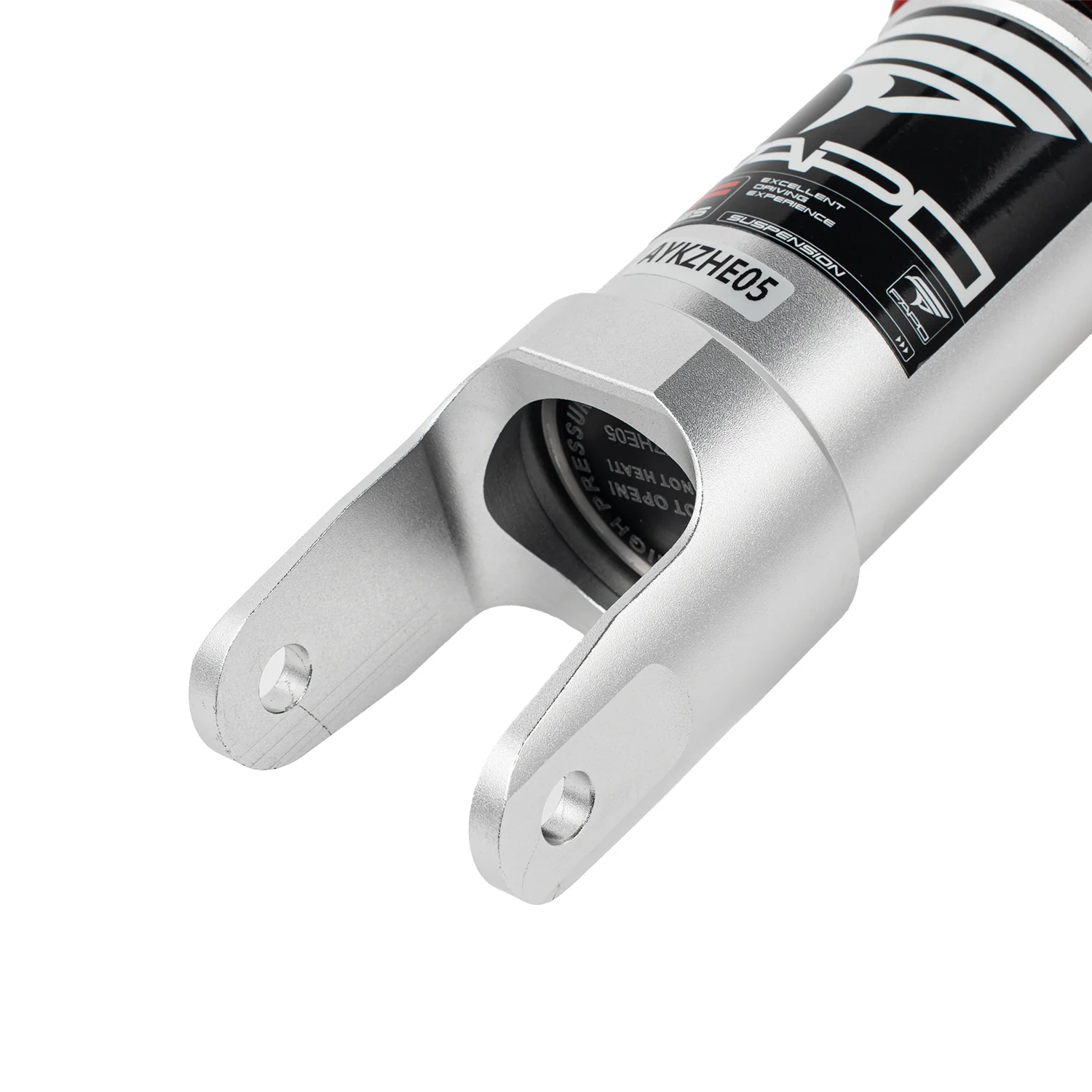 32-stopniowe zawieszenie gwintowane Do Honda Civic 6th Gen (Rear Fork) EK/EM/DC2/EJ 1996-2000 PF002430 - zdjęcie 16
