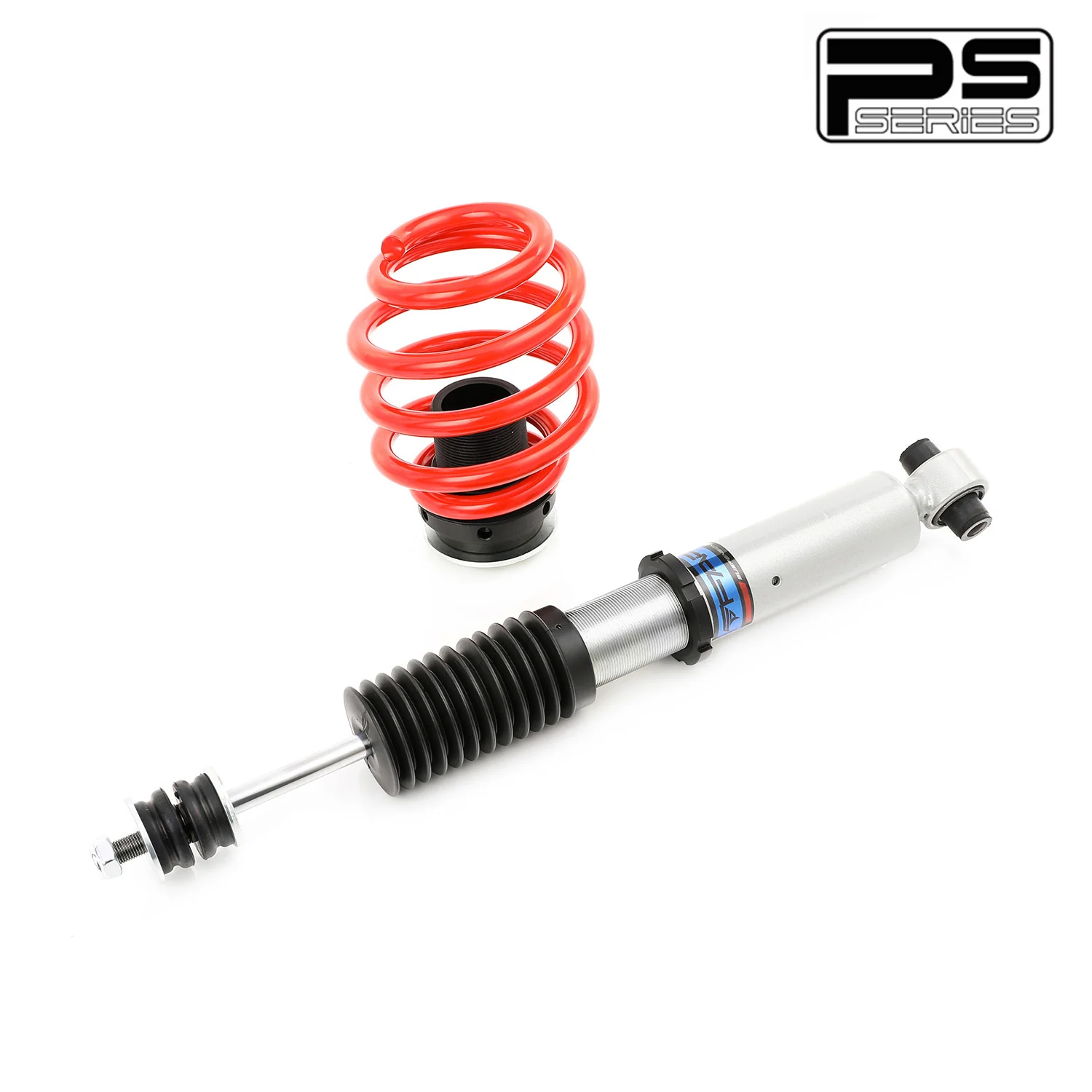 Zawieszenie gwintowane do Scion TC 2011-2016 AGT20/Toyota Prius 2008-2015 PS065610 - zdjęcie 5