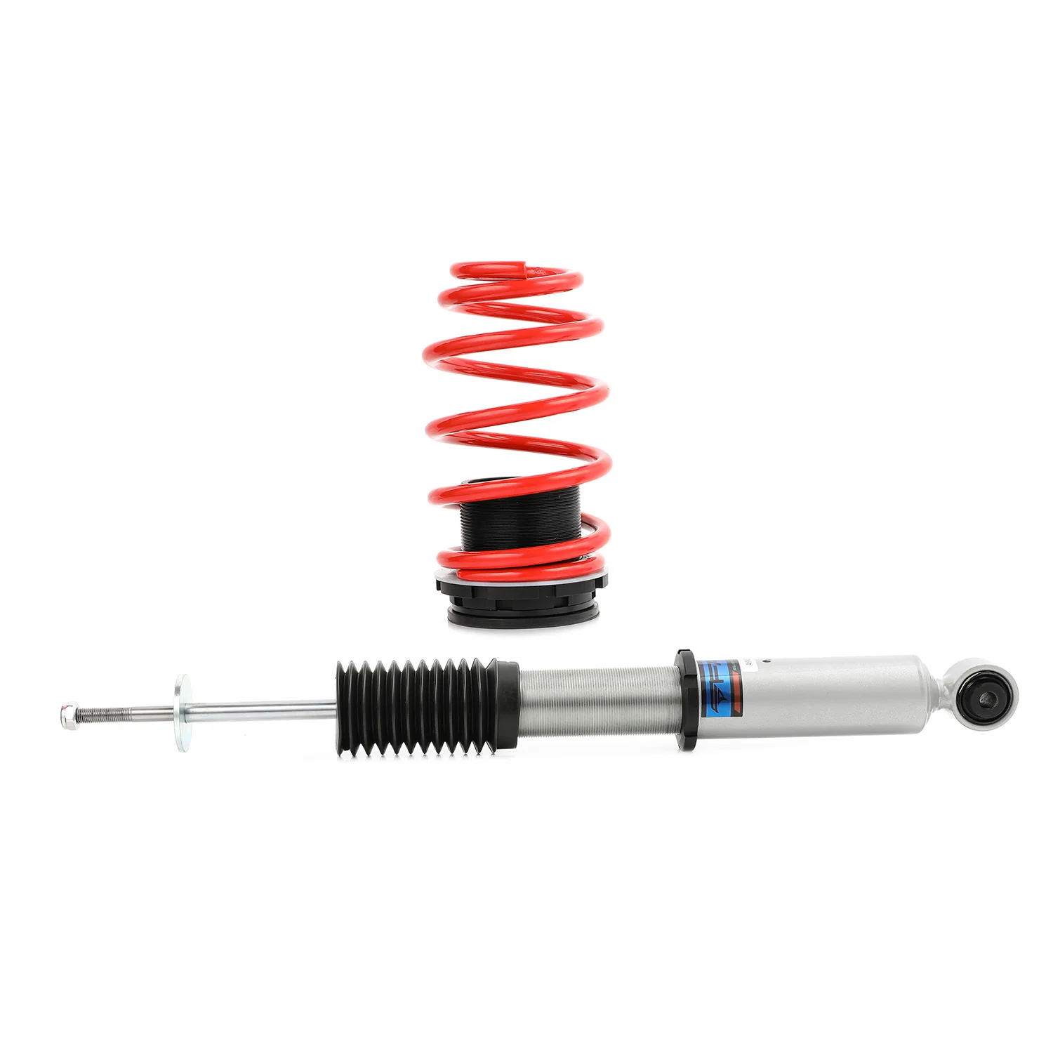 Zawieszenie gwintowane do Honda Fit/Jazz 3rd Gen GK3/GK5 2013-2020 PS002910 - zdjęcie 16