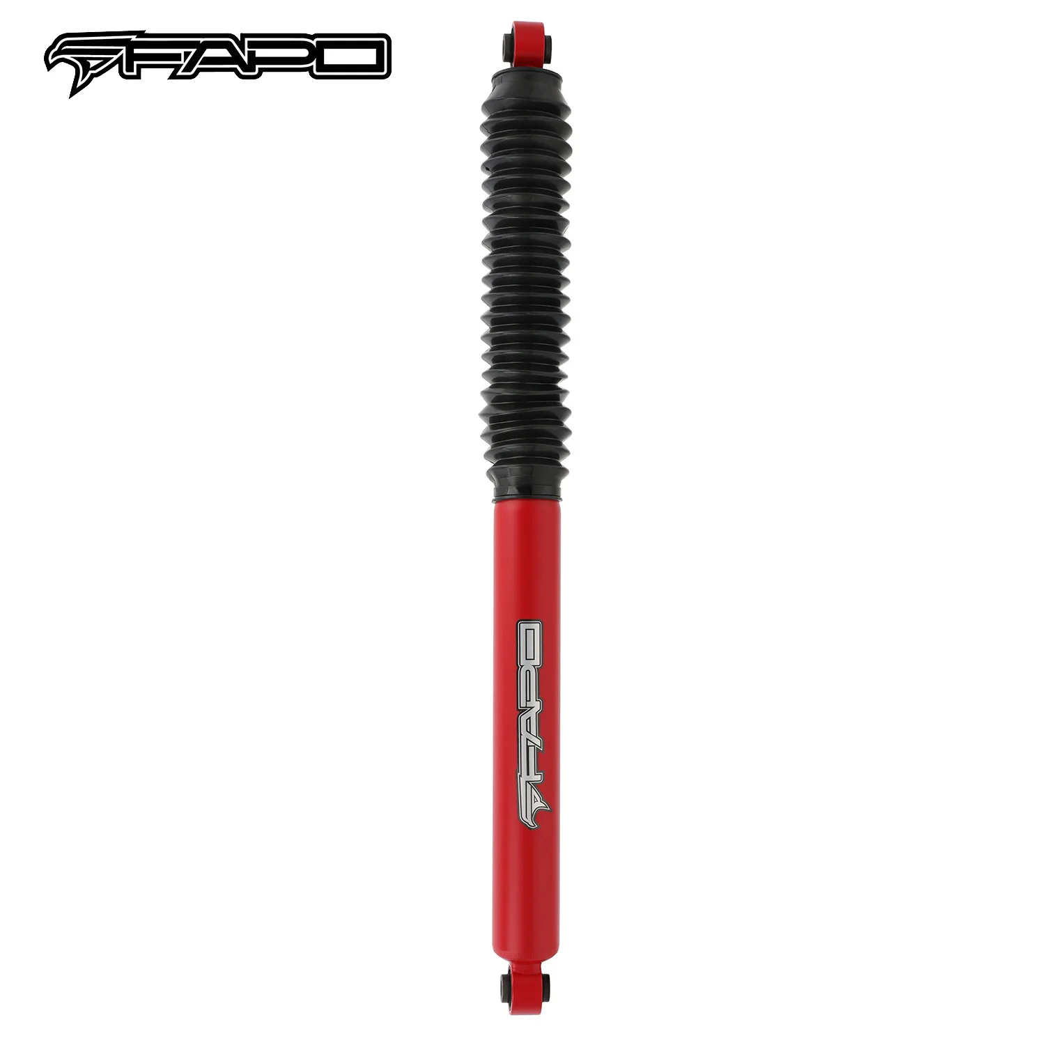 FAPO Rear 0-3.5 in Lift amortyzatory Do 2009-2021 Ford F-150 Raptor PA467110 - zdjęcie 13