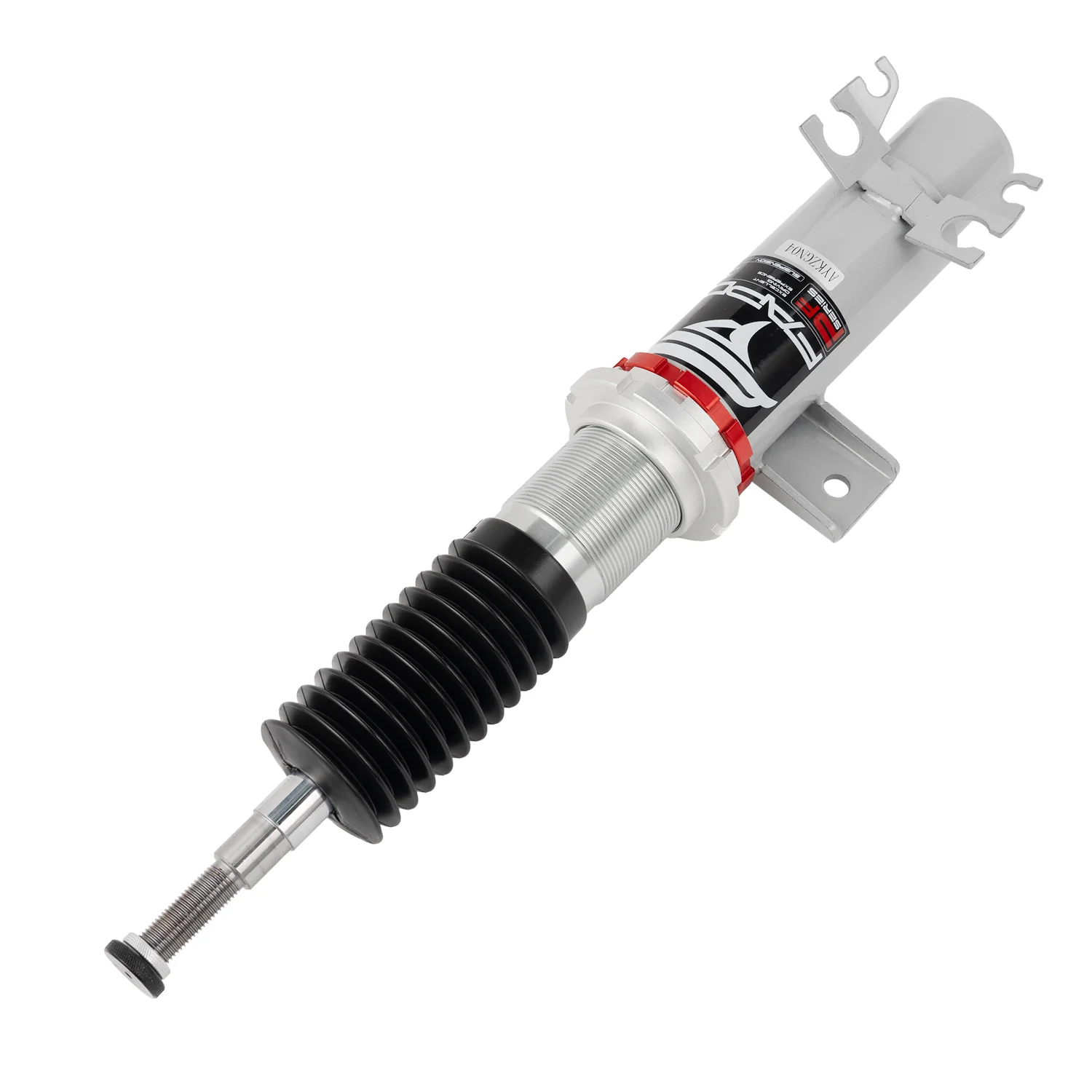 32-stopniowe zawieszenie gwintowane Do Volkswagen Polo MK5/MK6 2009-2017+ / Jetta VA3 2019+ / Audi A1 8X & GB 2010-2018+ PF004320 - zdjęcie 6