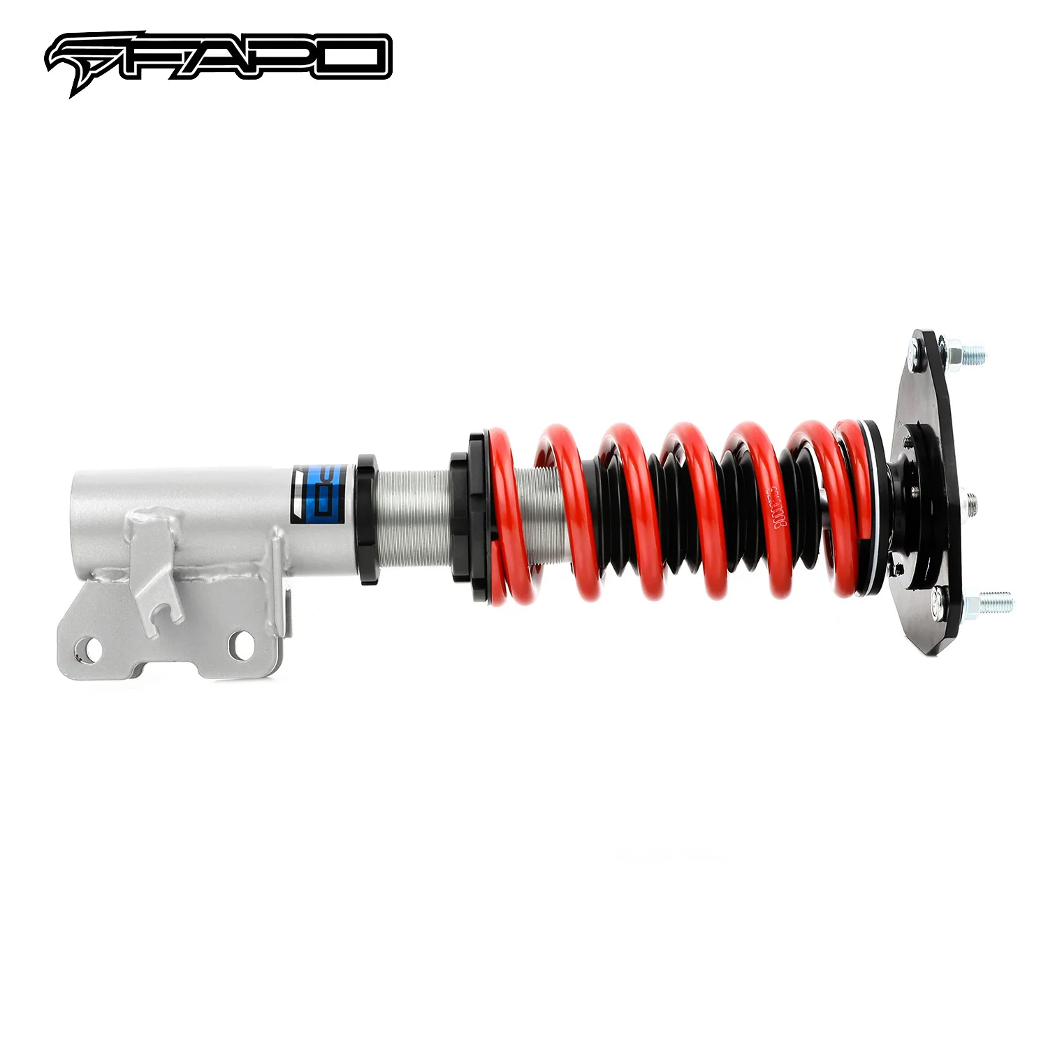 Zawieszenie gwintowane do Mitsubishi Lancer 2007-2017 /Mitsubishi Mirage 1997-2001 PS003510 - zdjęcie 8