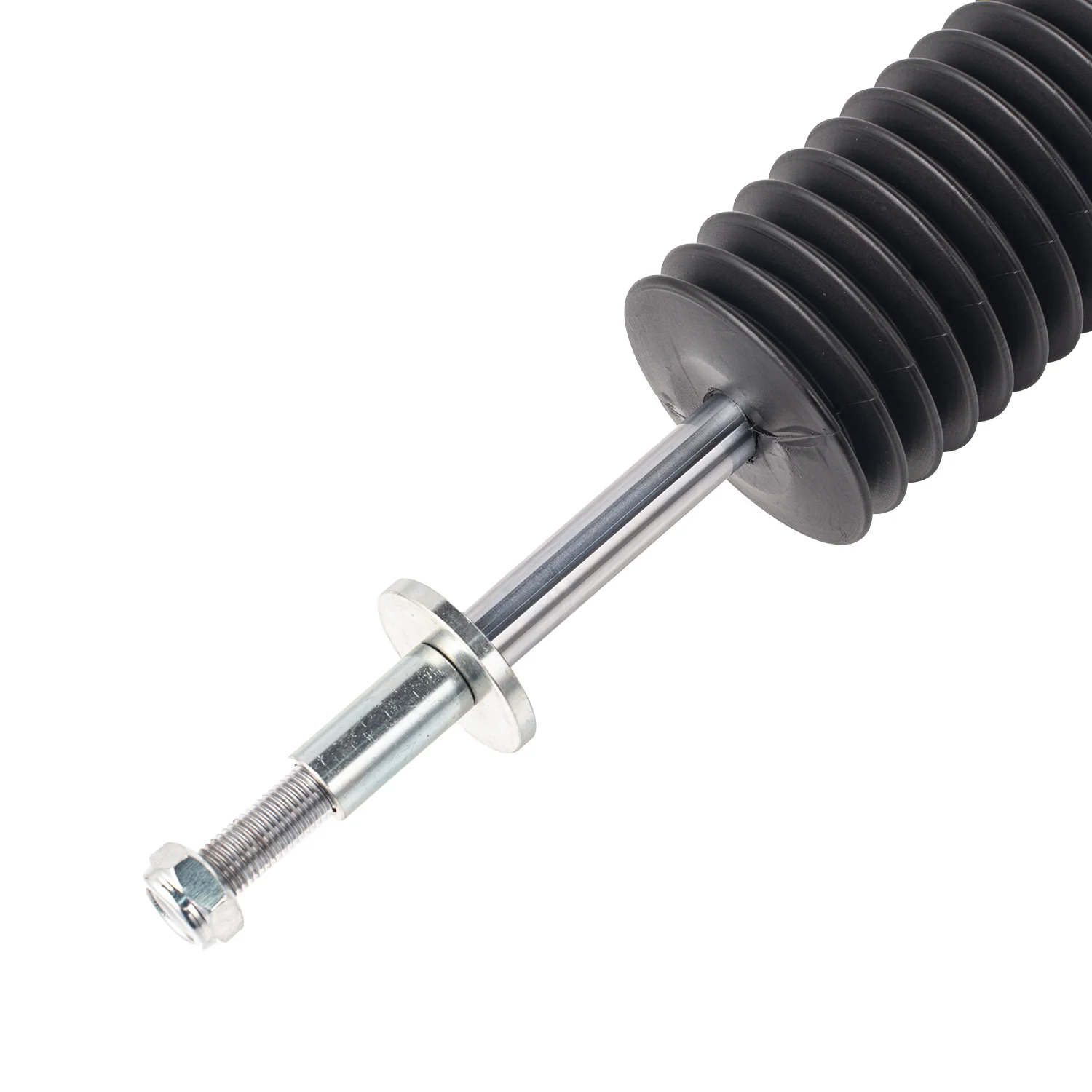 16-stopniowe zawieszenie gwintowane Do BMW 1 Series 2nd Gen (5-Bolt) F20/F21 2011-2019 PS086520 - zdjęcie 17