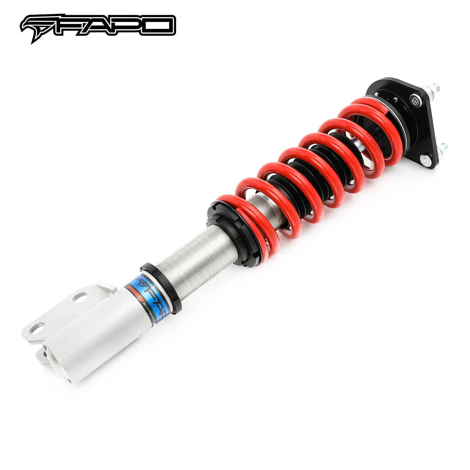 Zawieszenie gwintowane do Ford Mustang 4th Gen SN-95 1994-2004 PS017410 - zdjęcie 15