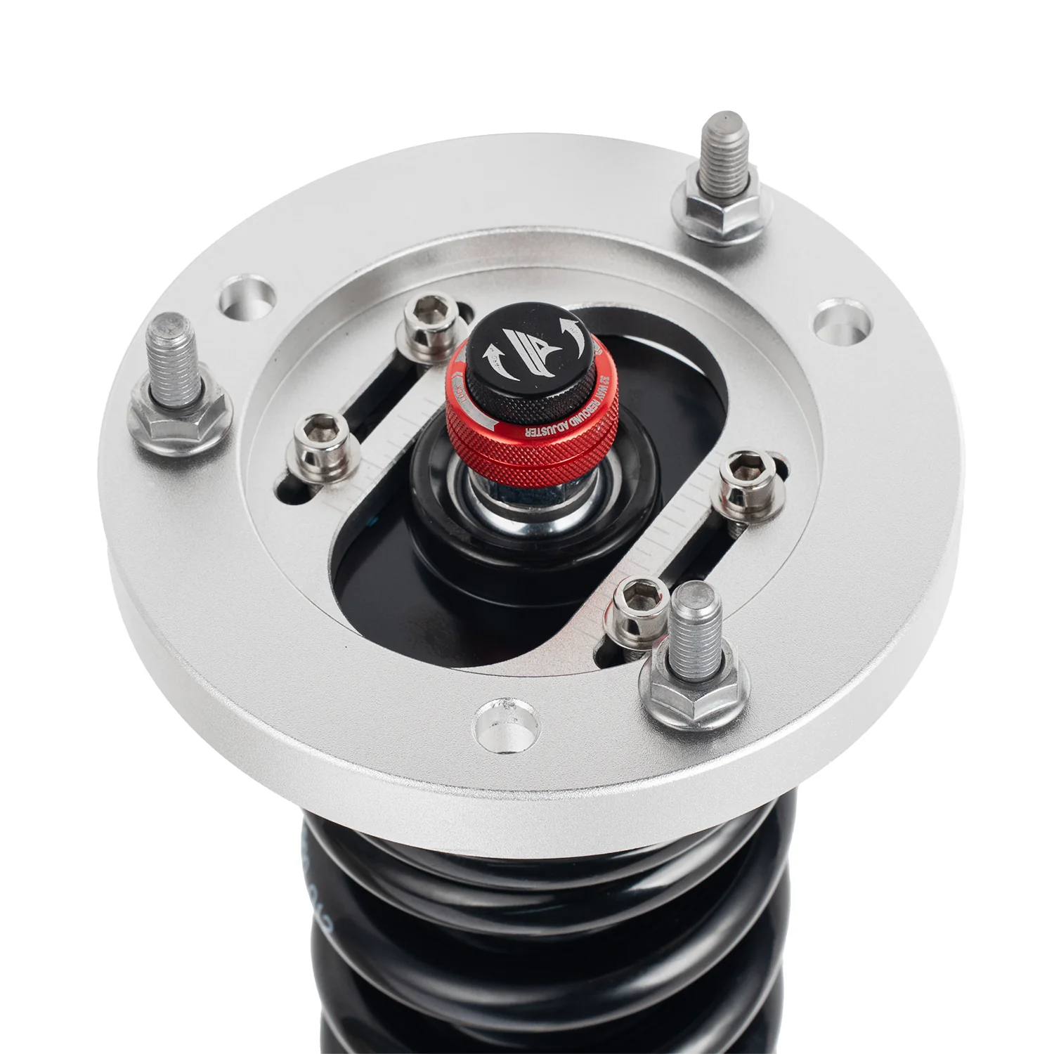 32-stopniowe zawieszenie gwintowane Do BMW 5 Series 5th Gen AWD E60/E61 2003-2010 PF023230 - zdjęcie 8