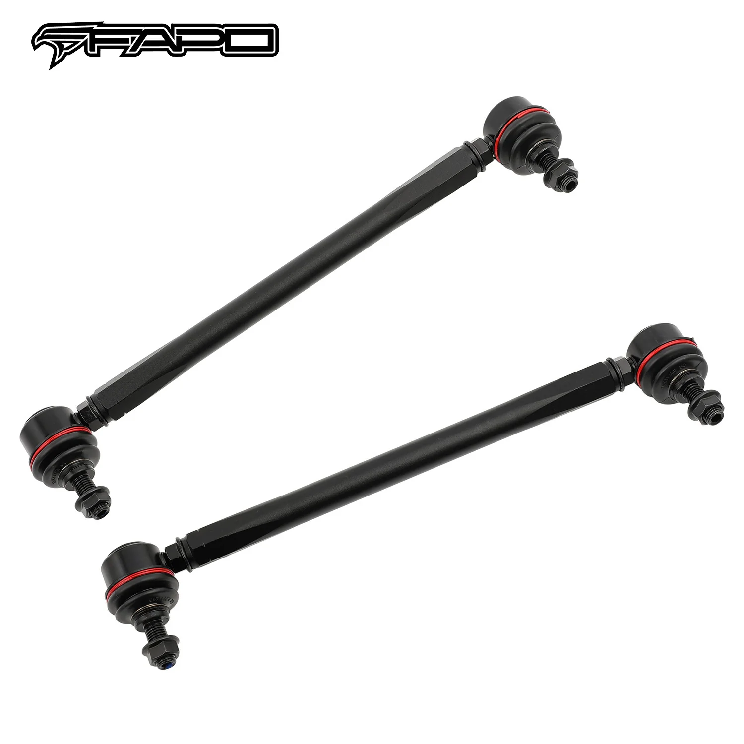 Front Stabilizer łącznik stabilizatoras Do Chevrolet Camaro 10-15 Honda Civic 16-21 - zdjęcie 4