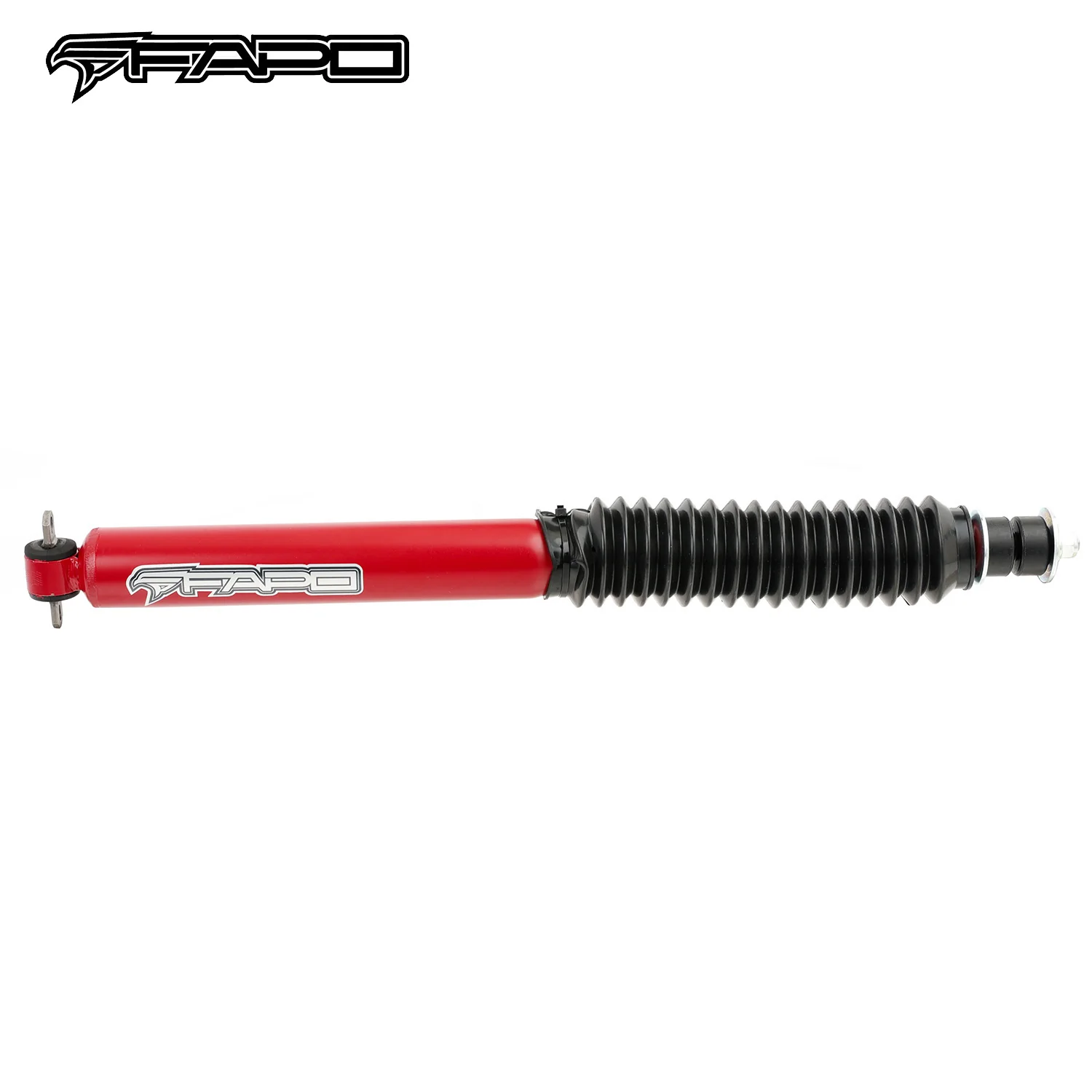 P1 off-road przedni amortyzator Do JEEP CHEROKEE XJ 1984 - 2001 3.5-4.5 in lift PA160710 - zdjęcie 7