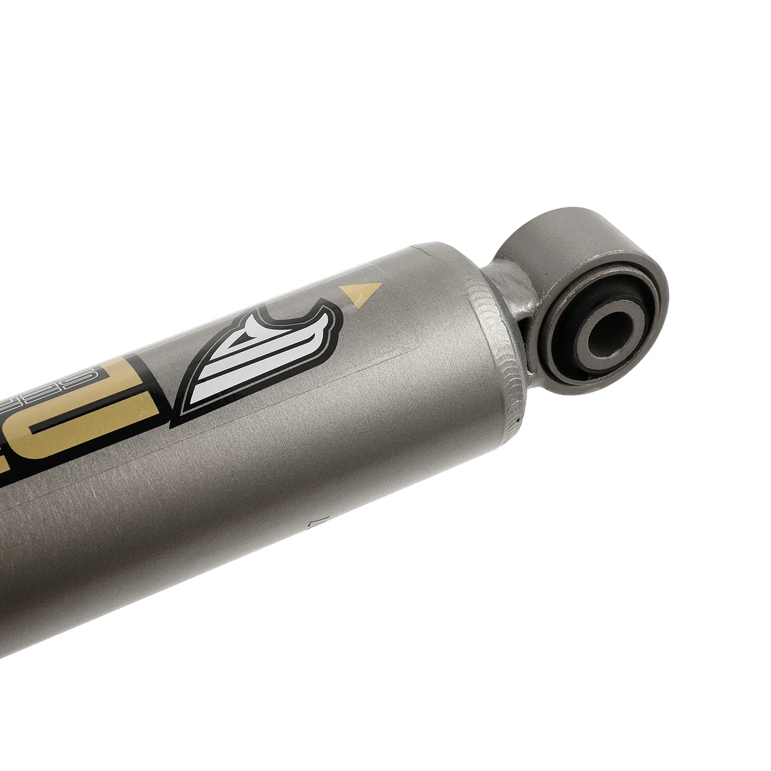 FAPO P3 2.0 Steering Stabilizer Do Jeep Wrangler TJ 1997-2006 PJ064410 - zdjęcie 6