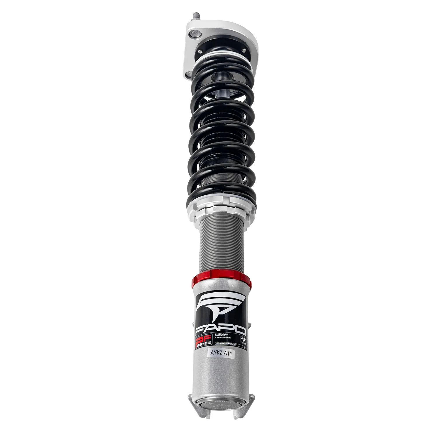 32-stopniowe zawieszenie gwintowane Do Ford Mustang 4th Gen SN-95 1994-2004 PF017430 - zdjęcie 15