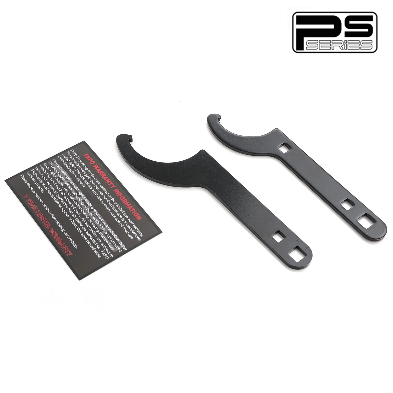 Zawieszenie gwintowane do Honda Accord 2008-2012 Acura TSX 2009-2014 amortyzatory Absorber PS012410 - zdjęcie 12