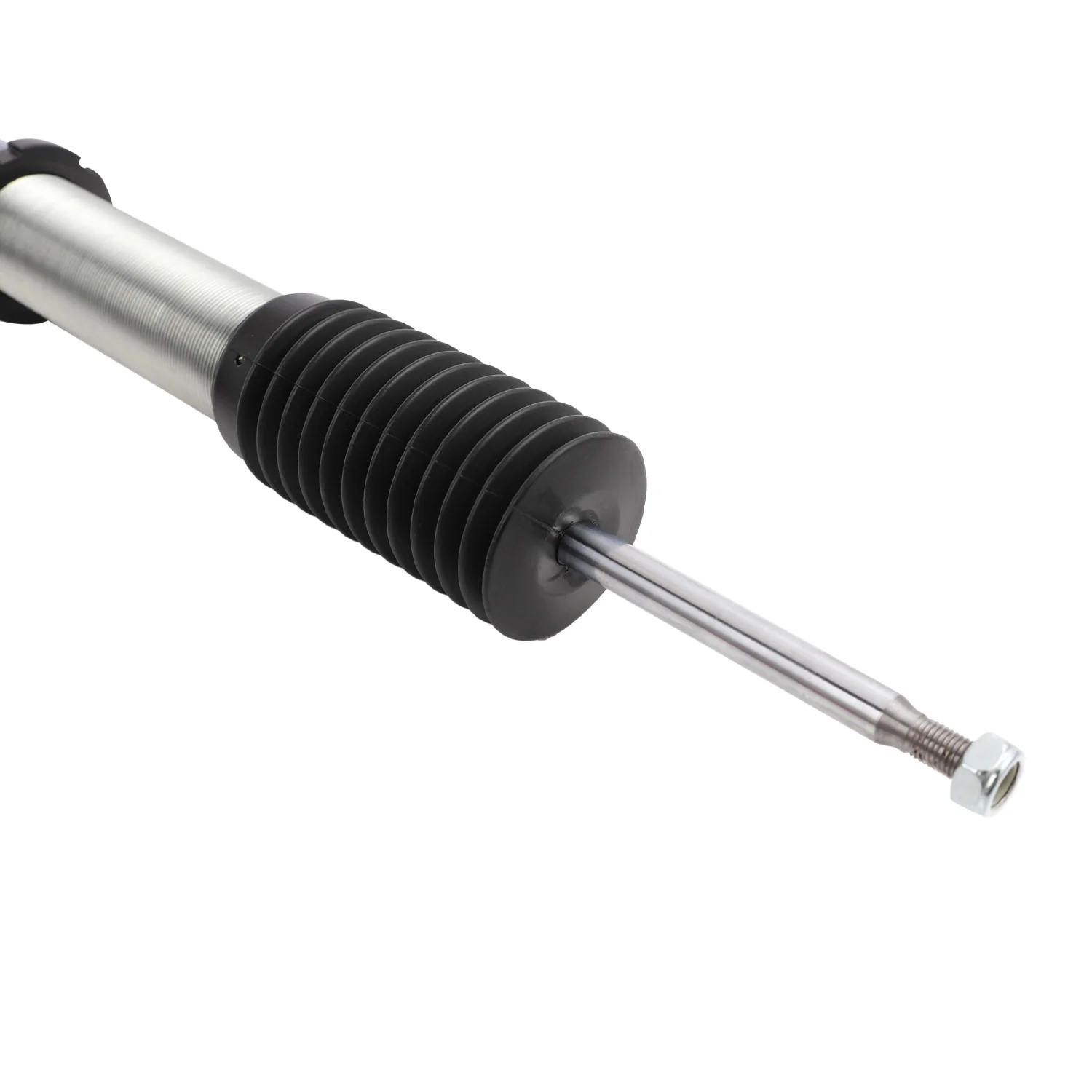Zawieszenie gwintowane do Honda Civic 10th/11th Gen 2016-2025  Insight 2019-2022 PS022740 - zdjęcie 17