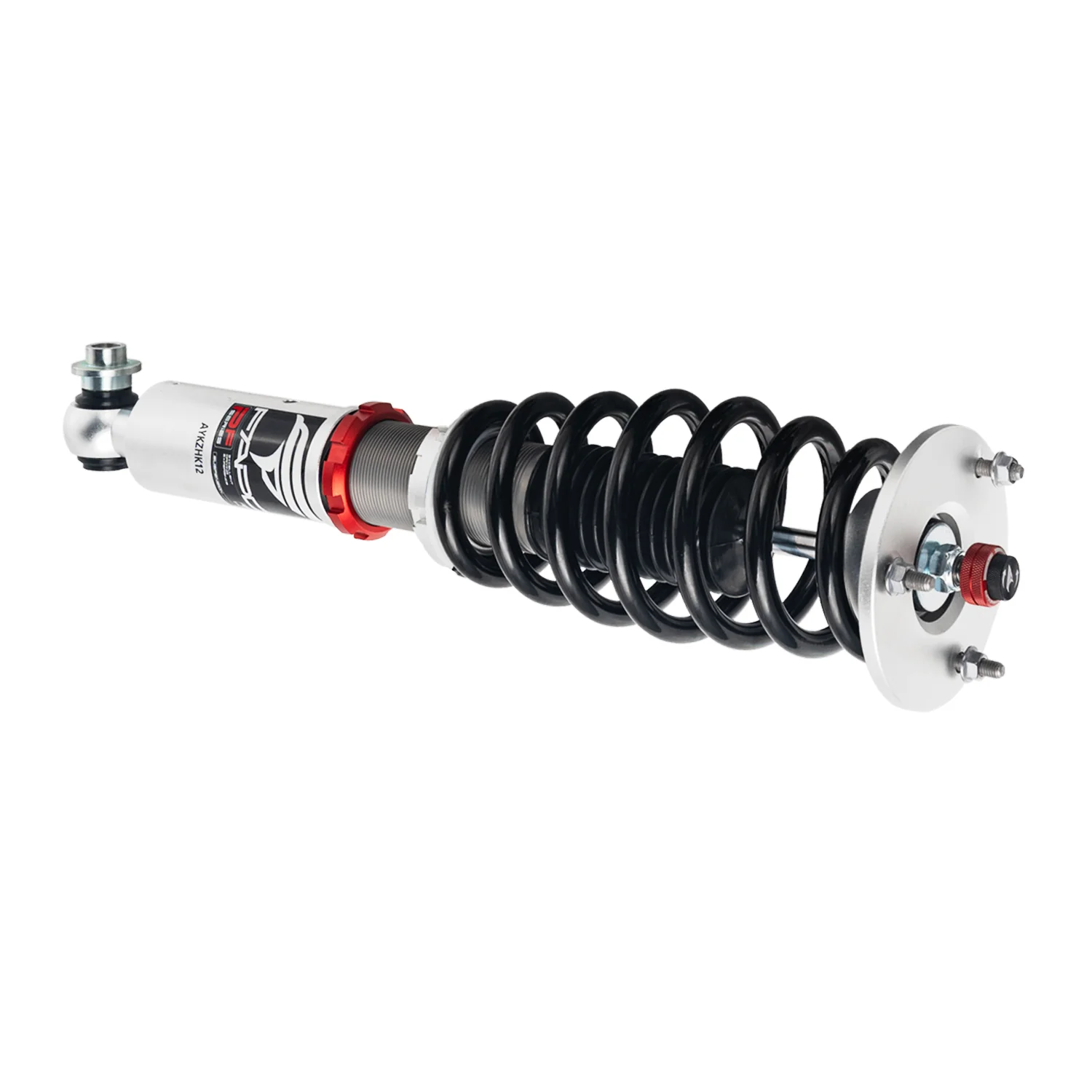 32-stopniowe zawieszenie gwintowane Do BMW 5 Series E60/E61 2003-2010 / M5 E60 2003-2010 PF006630 - zdjęcie 10