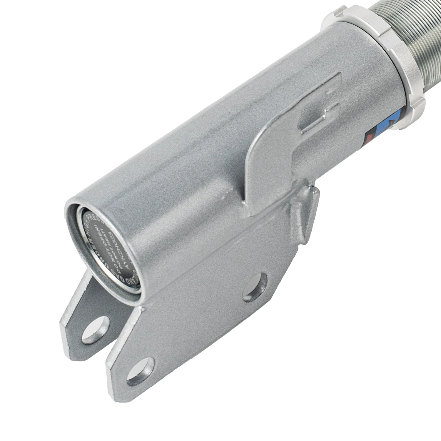 16-stopniowe zawieszenie gwintowane Do Subaru Impreza 2nd Gen WRX GD/GG 2002–2007 PS000120 - zdjęcie 17
