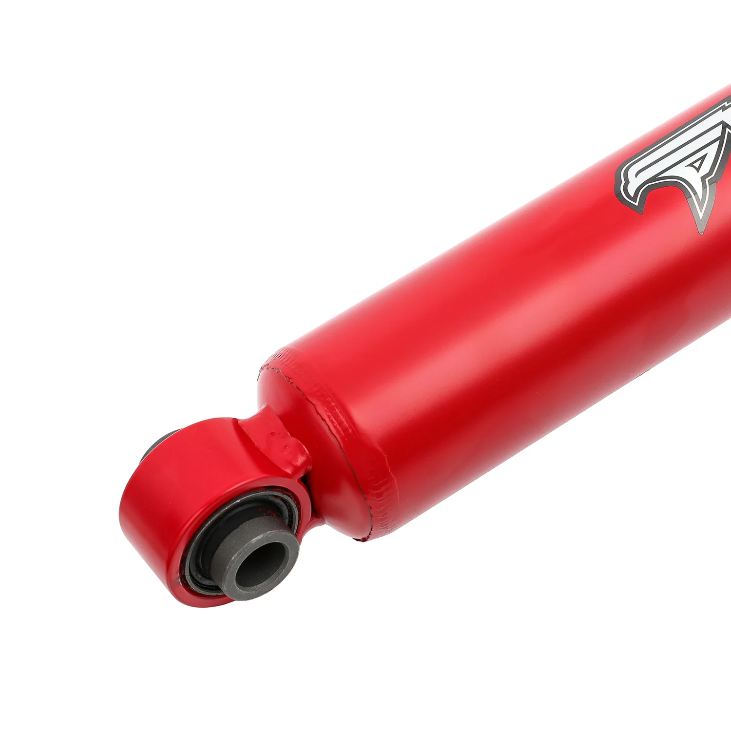FAPO Rear 5-6 in Lift Struts Do Dodge Ram 1500 2002-2005 PA094311 - zdjęcie 16