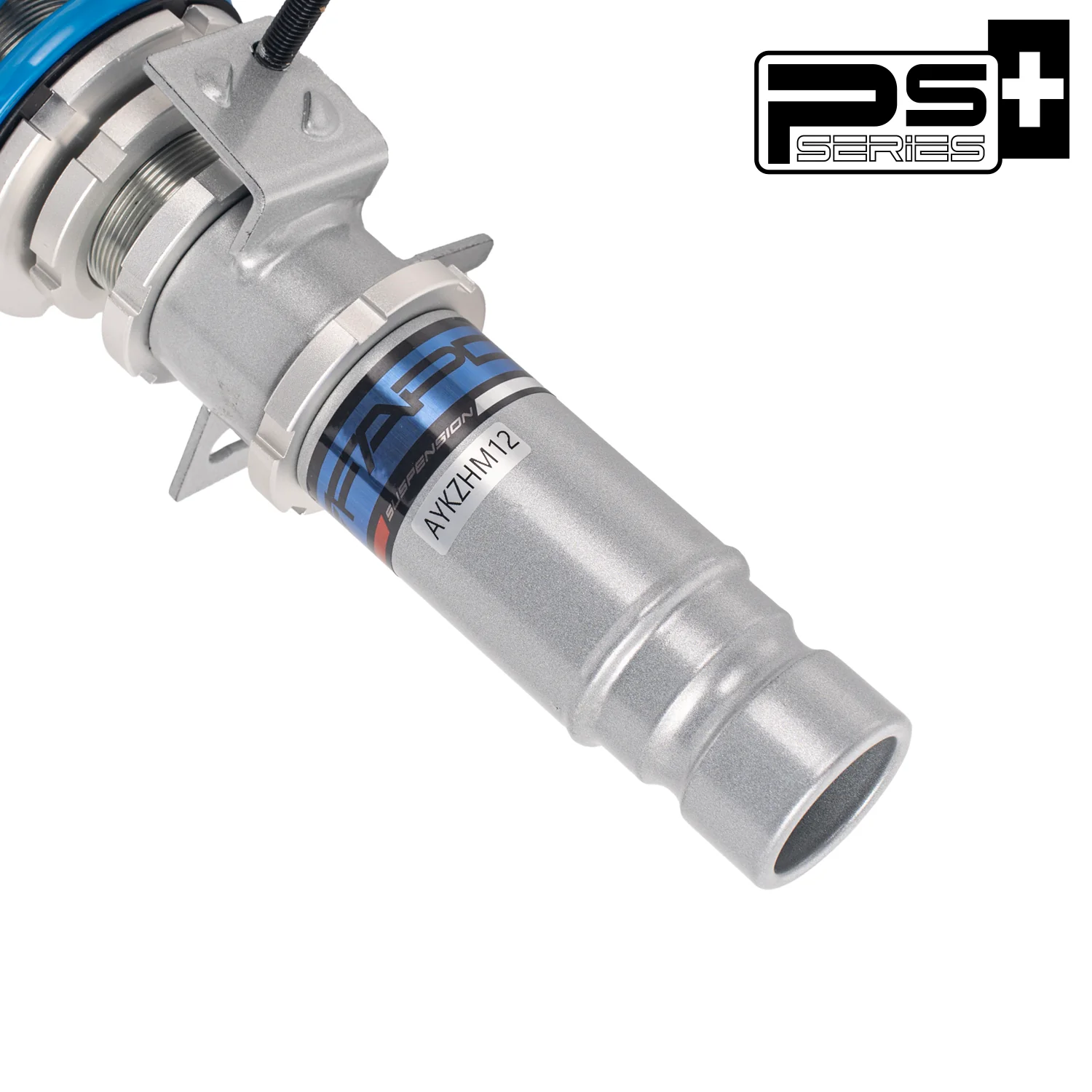 16-stopniowe zawieszenie gwintowane Do Infiniti G35X AWD V36 2003-2008 PS008620 - zdjęcie 15