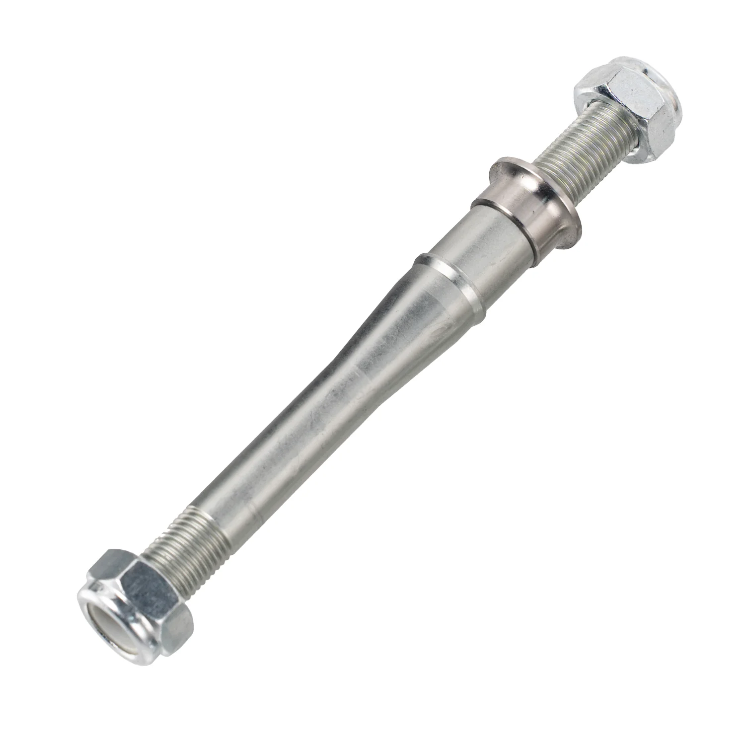 Replacement lollipop and Inner Joint Stud Do BMW E36 Left And Right PP006210 - zdjęcie 7