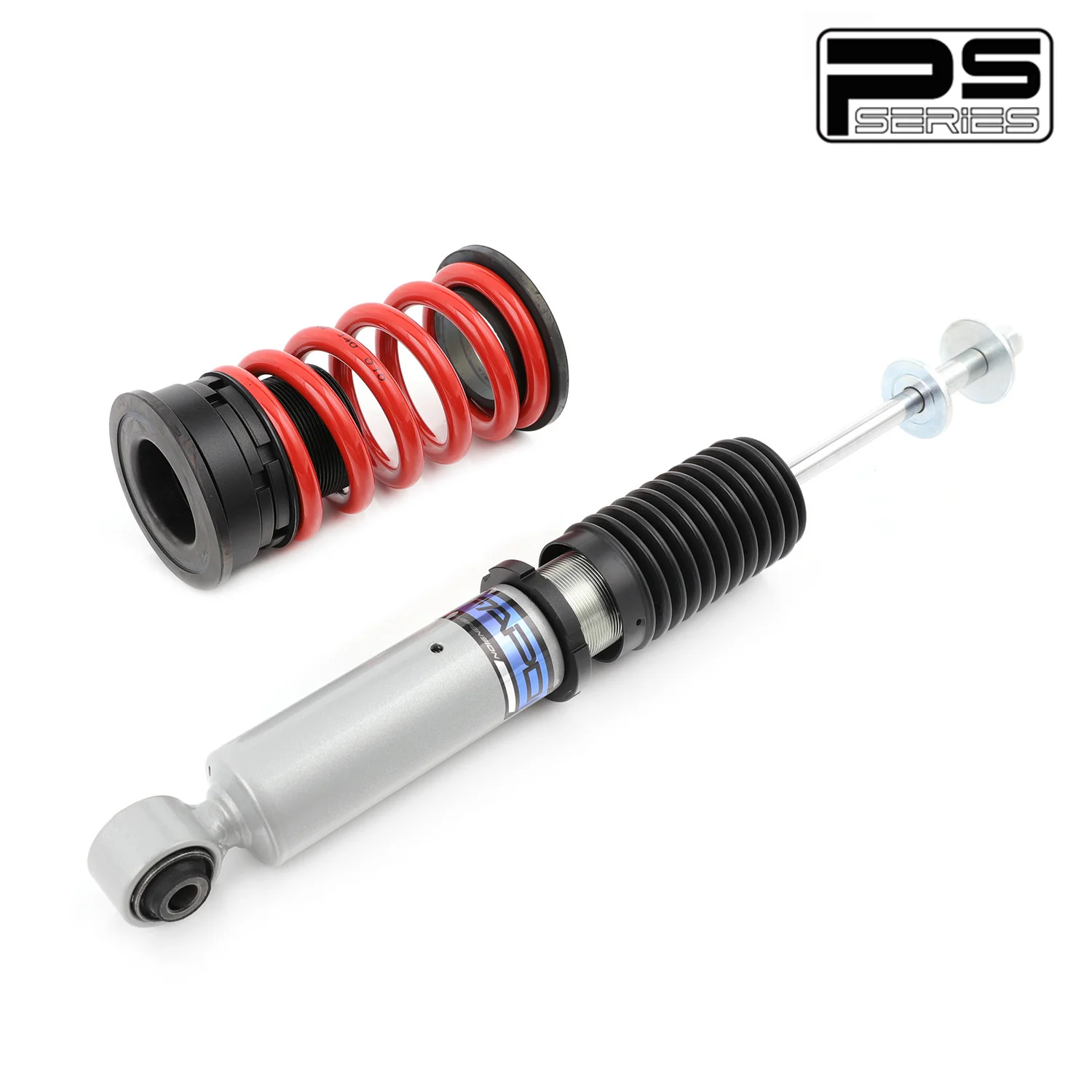 Zawieszenie gwintowane do Honda Civic 8th Gen 2006-2011 FD/FA Acura CSX PS002010 - zdjęcie 10