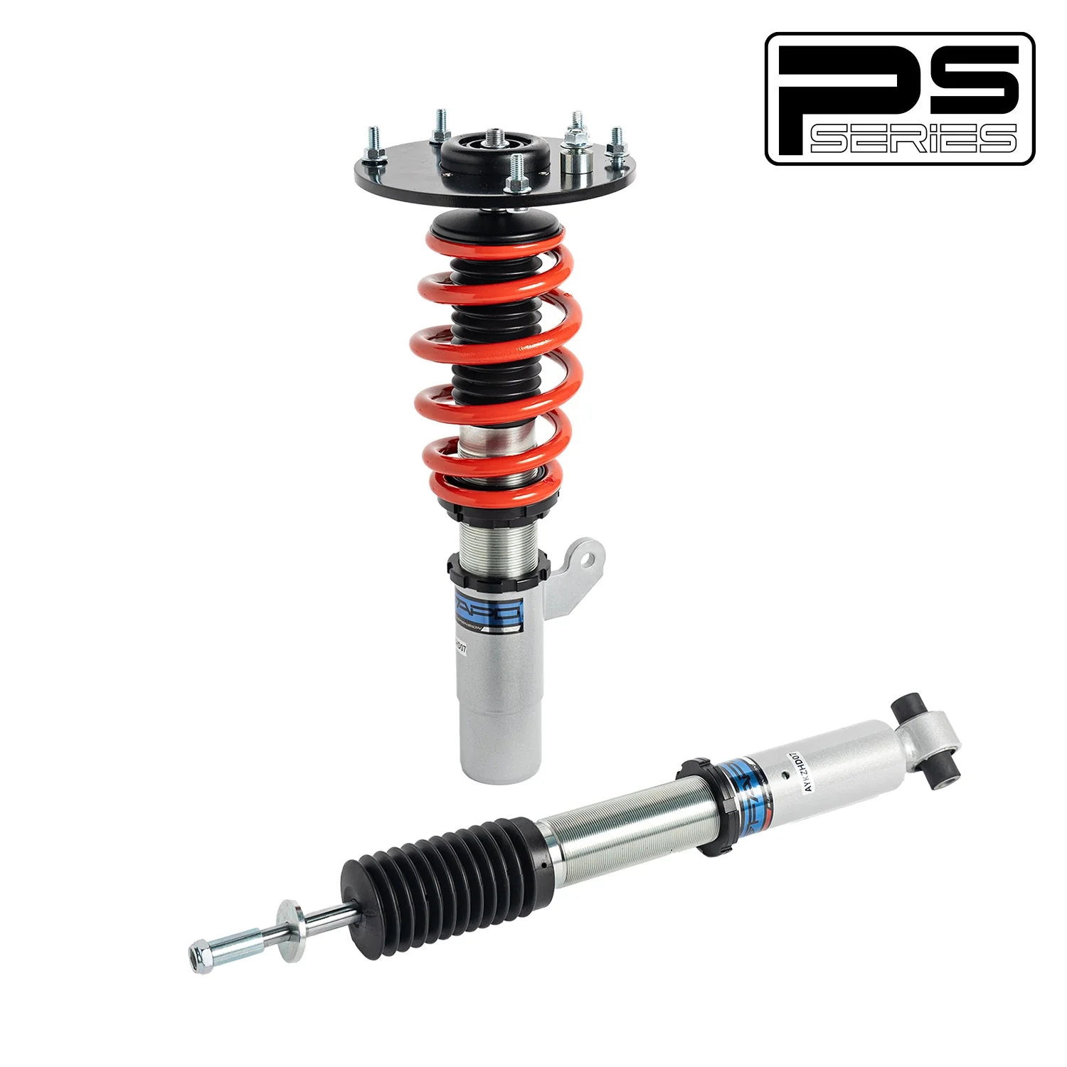 Zawieszenie gwintowane do BMW F20/F21/2WD/AWD (5 bolts) F22/F23 2014-2021 PS086510 - zdjęcie 6