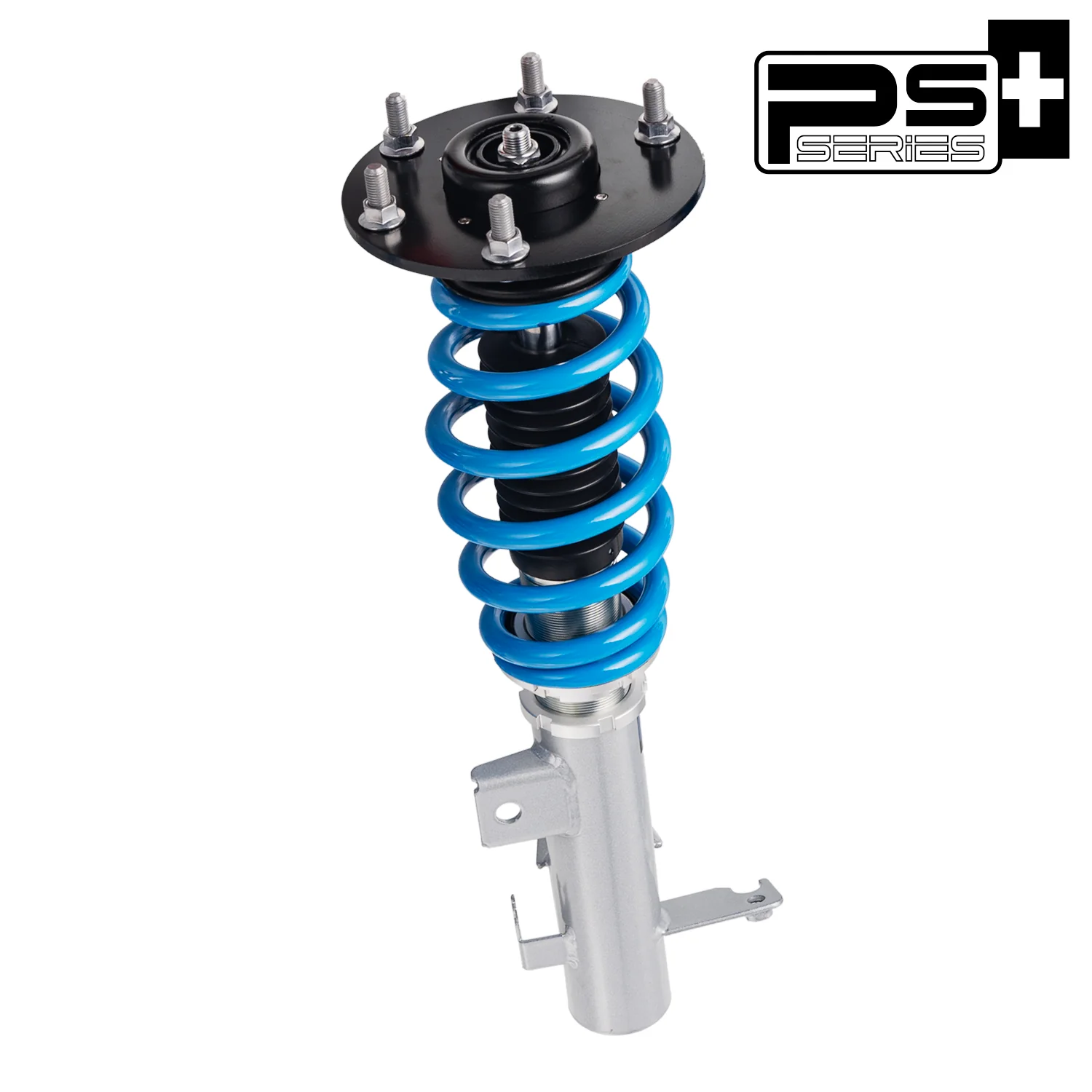16-stopniowe zawieszenie gwintowane Do Honda CR-V 3rd Gen RE1-RE5/RE7 2007-2011 PS022220 - zdjęcie 15