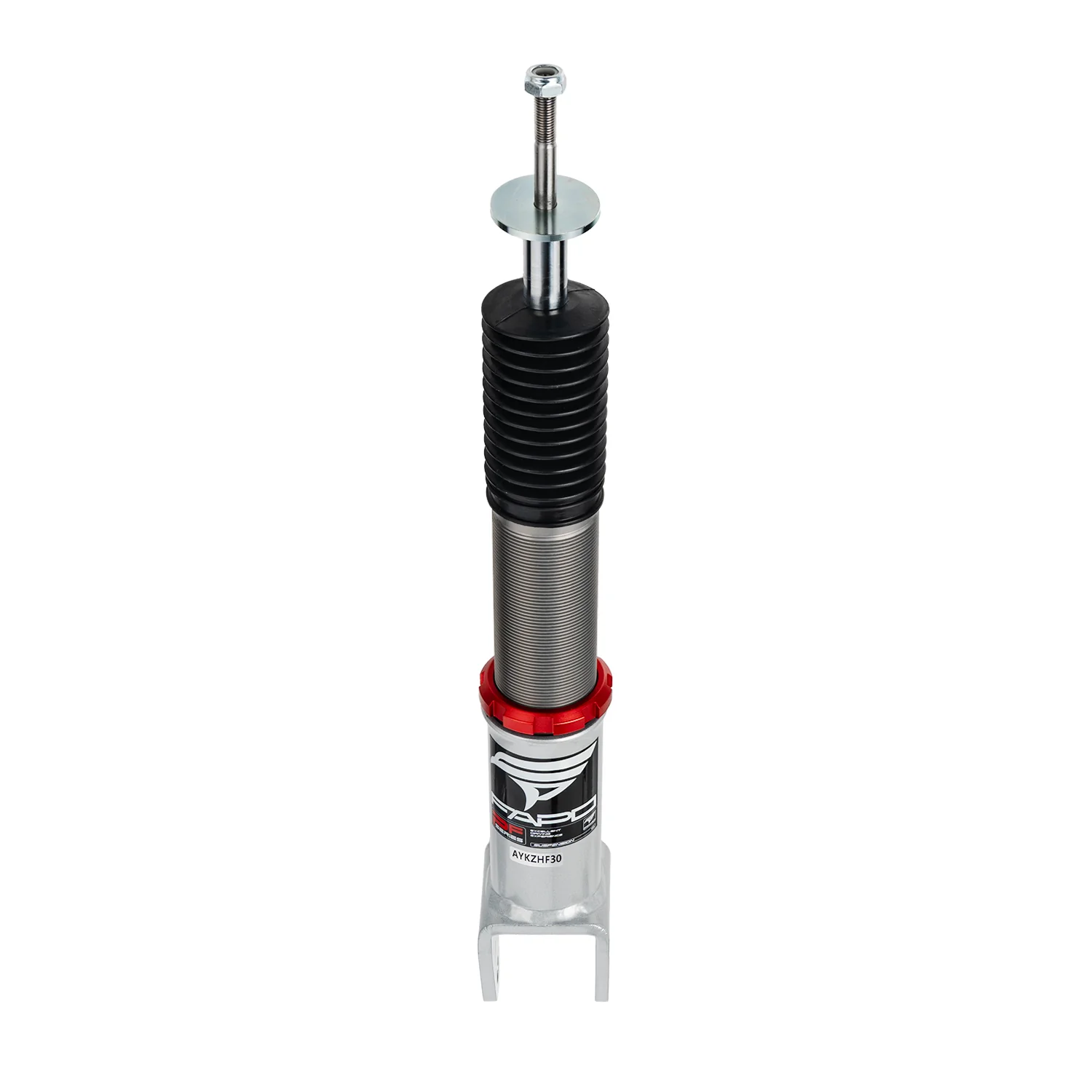 32-stopniowe zawieszenie gwintowane do Cadillac CTS 2nd Gen 3.0L & 3.6L 2007-2019 PF058430 - zdjęcie 4