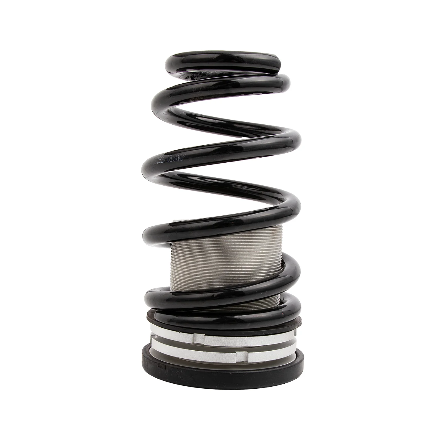 32-stopniowe zawieszenie gwintowane do Mazda 6 / Ford Fusion Platform Milan MKZ 2002-2017 PF017520 - zdjęcie 4