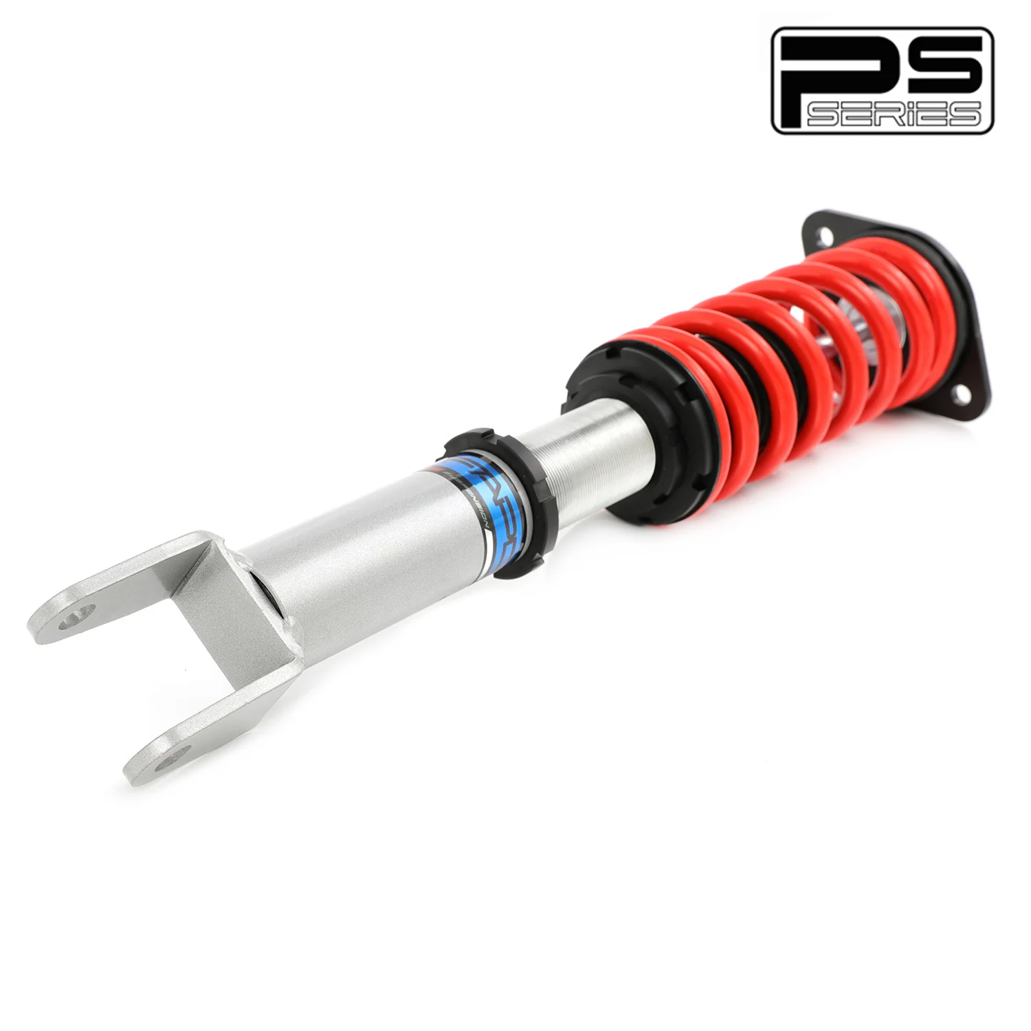 Zawieszenie gwintowane do Nissan Maxima A35 A36 2009-2020 PS021110 - zdjęcie 12
