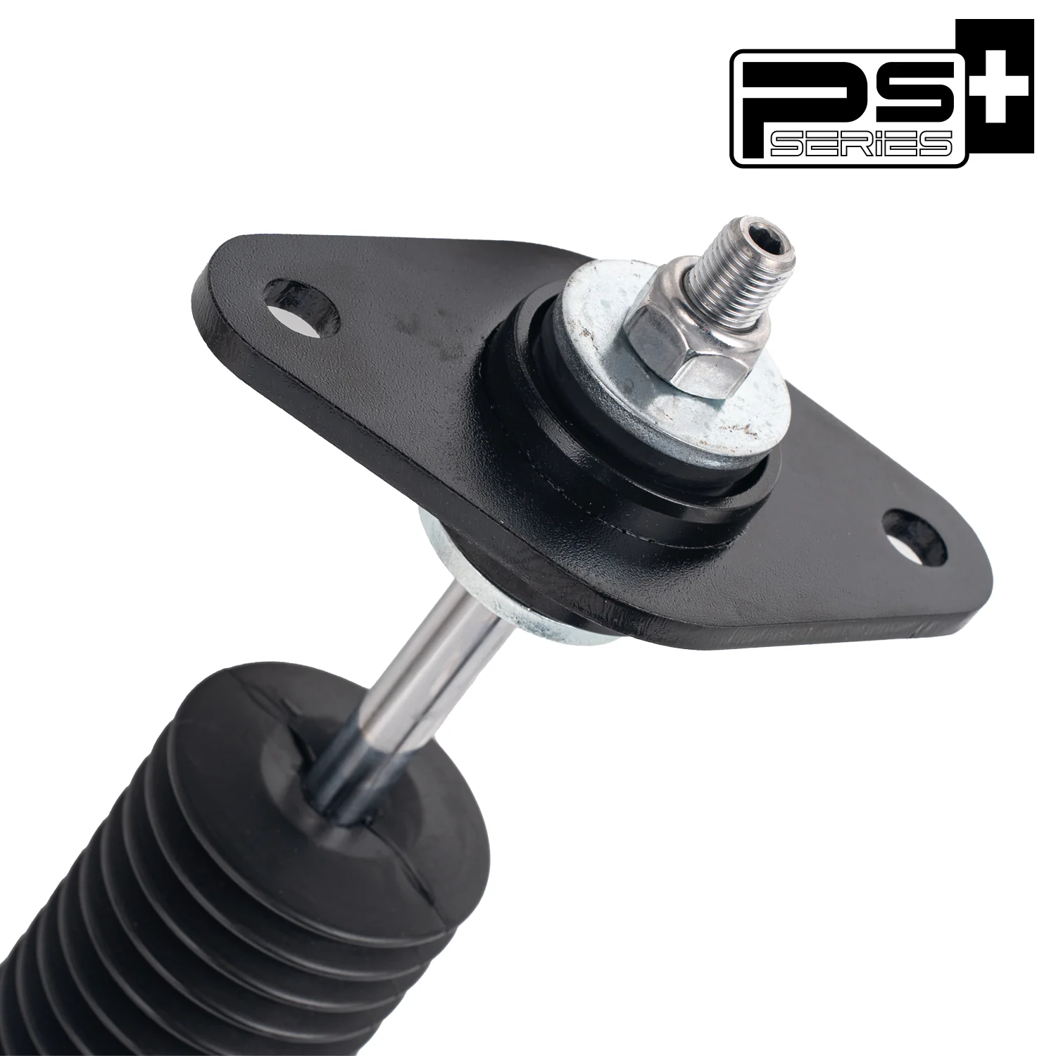 16-stopniowe zawieszenie gwintowane Do Chrysler 300C LX 2WD 2005-2010 PS069220 - zdjęcie 17