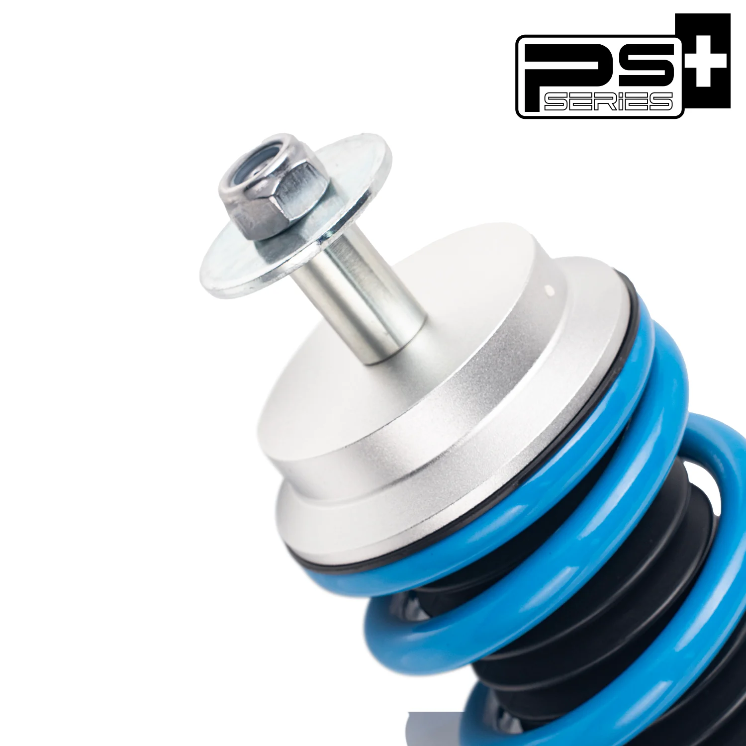 16-stopniowe zawieszenie gwintowane Do Mini Cooper/Hatch 2nd Gen R55/R56 2006-2013 PS016620 - zdjęcie 16