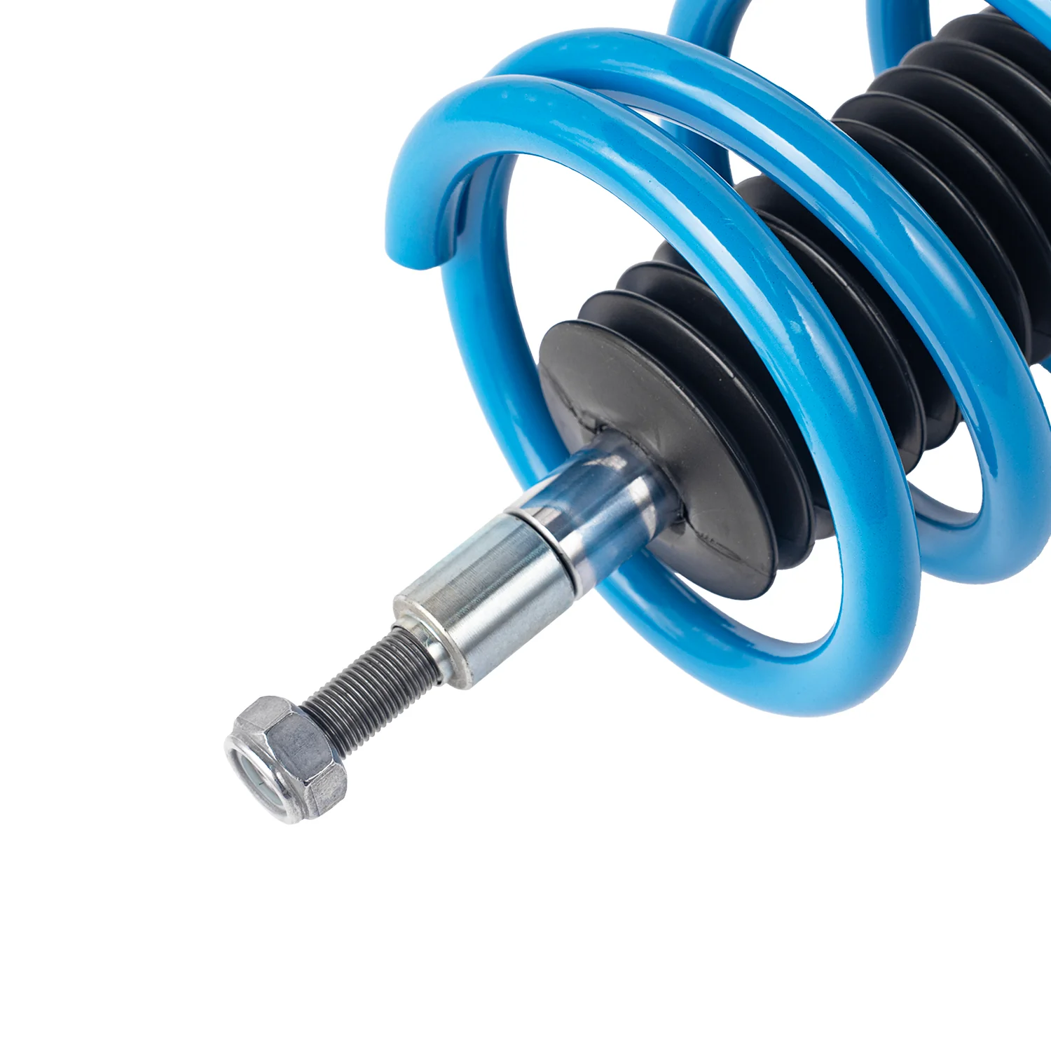 16-stopniowe zawieszenie gwintowane Do Mini Cooper/Hatch 3rd Gen F55/F56 2014+ PS016920 - zdjęcie 17