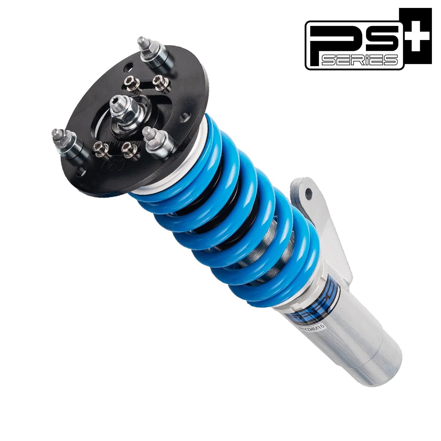 16-stopniowe zawieszenie gwintowane Do BMW 1 Series 1st Gen E81/E82/E87/E88 2004-2014 PS006920 - zdjęcie 14