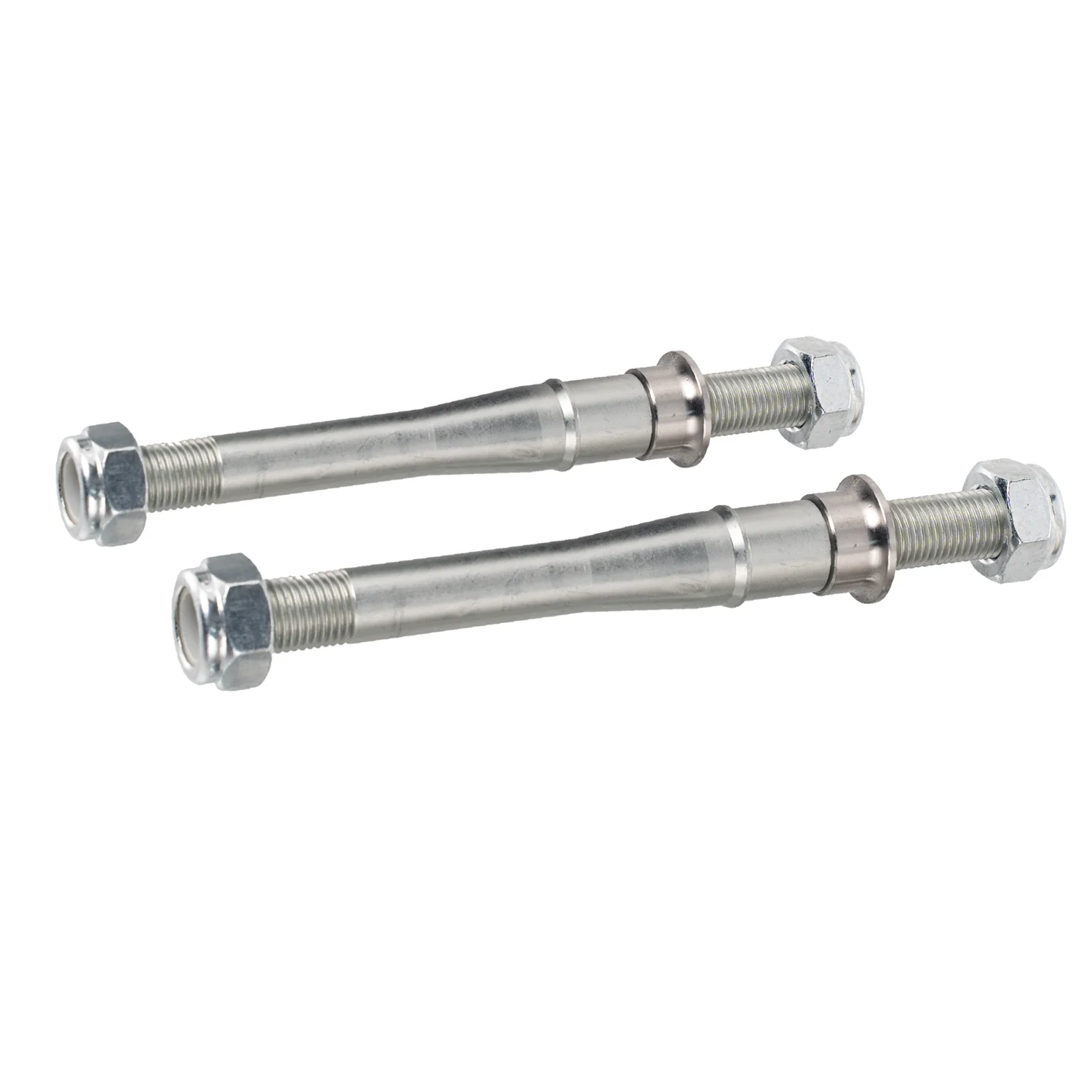 Replacement lollipop and Inner Joint Stud Do BMW E36 Left And Right PP006210 - zdjęcie 8