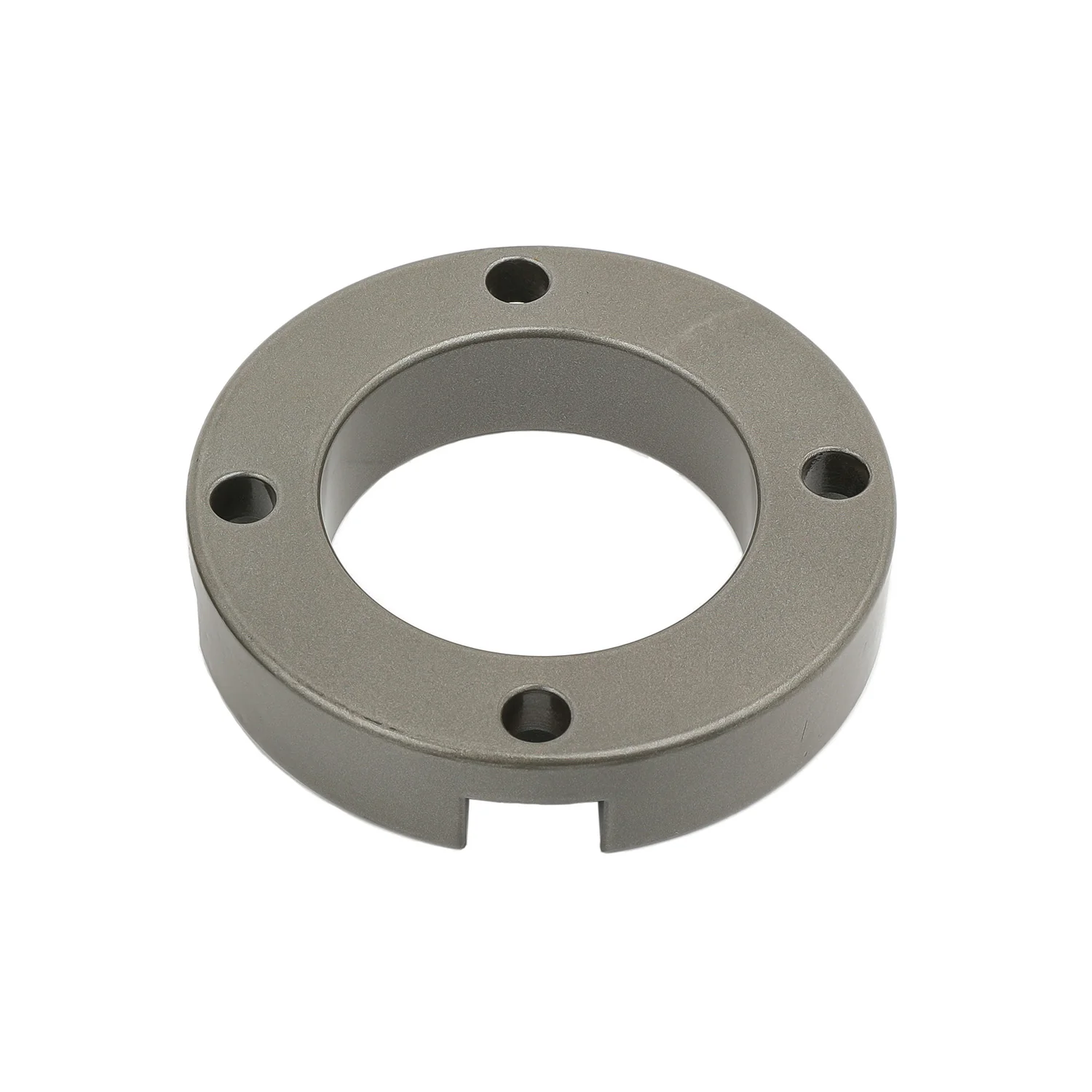 FAPO Front 2" Leveling Lift Strut Spacers Do Toyota Tundra 2007-2021 - zdjęcie 9