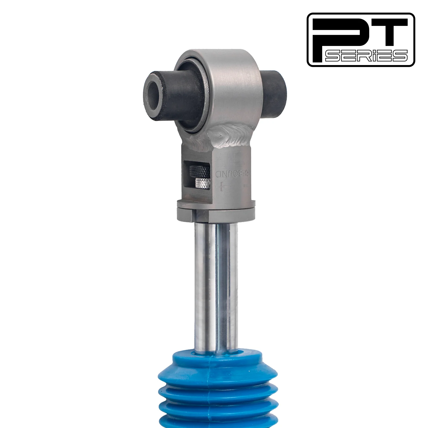 2-way Piggyback Reservoir Zawieszenie gwintowane do BMW F30 328i 335i 2013-2019 (3-Studs) PT006510 - zdjęcie 13