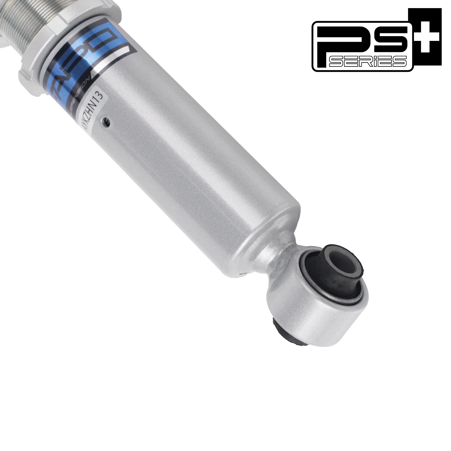 16-stopniowe zawieszenie gwintowane Do BMW Z4 E85/E86 2002-2008 PS006720 - zdjęcie 18