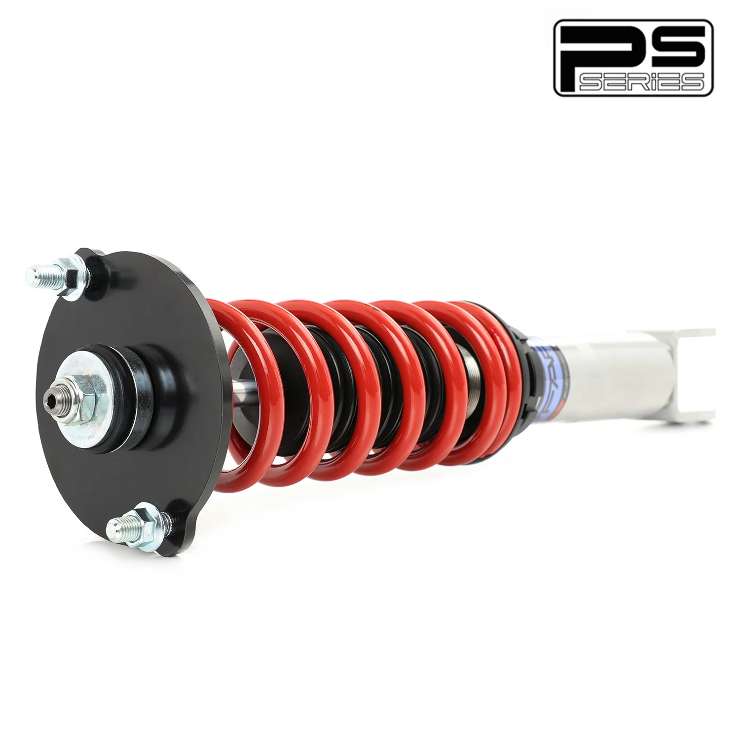 Zawieszenie gwintowane do Honda Accord 1990-1997 CB CD PS012210 - zdjęcie 11
