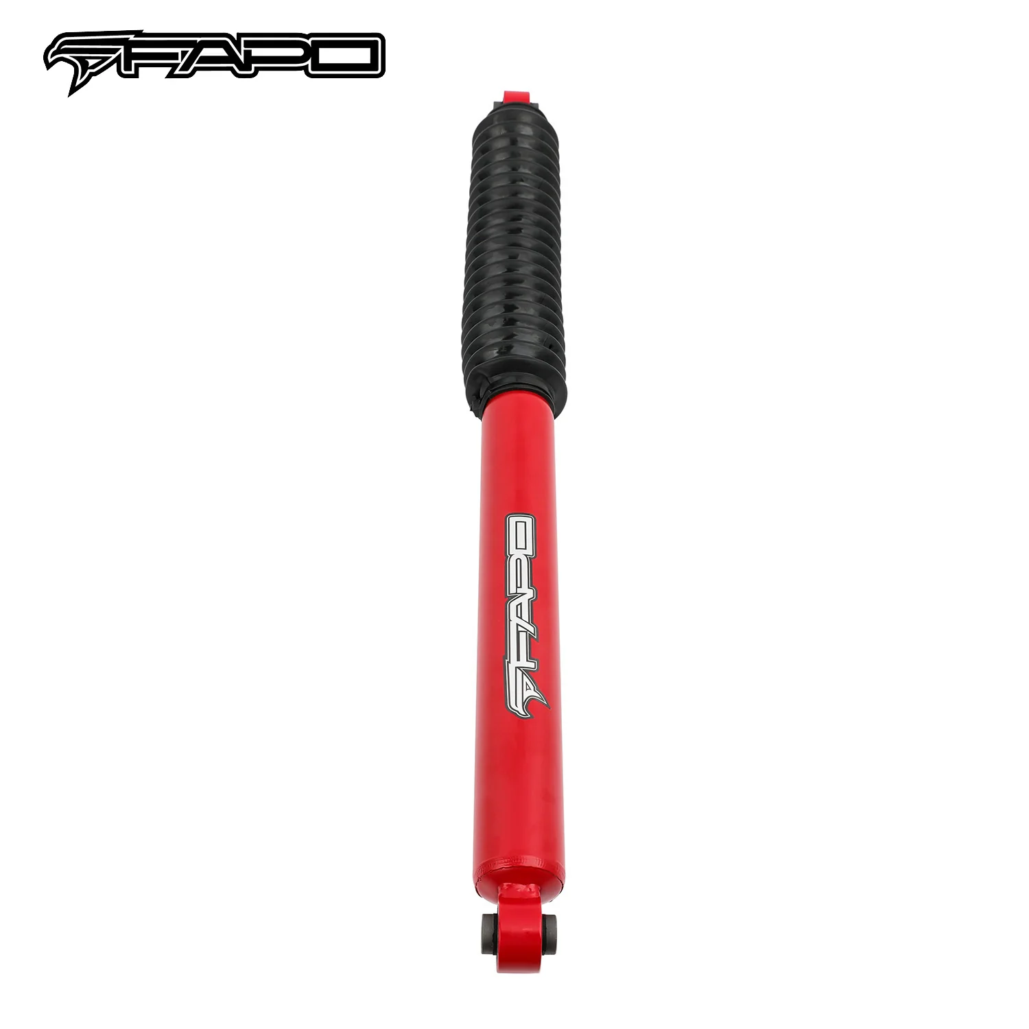 FAPO P1 Rear 3.5-6 in Lift amortyzatory Do Dodge RAM 1500 2500 3500 2002-2016 PA094311 - zdjęcie 11