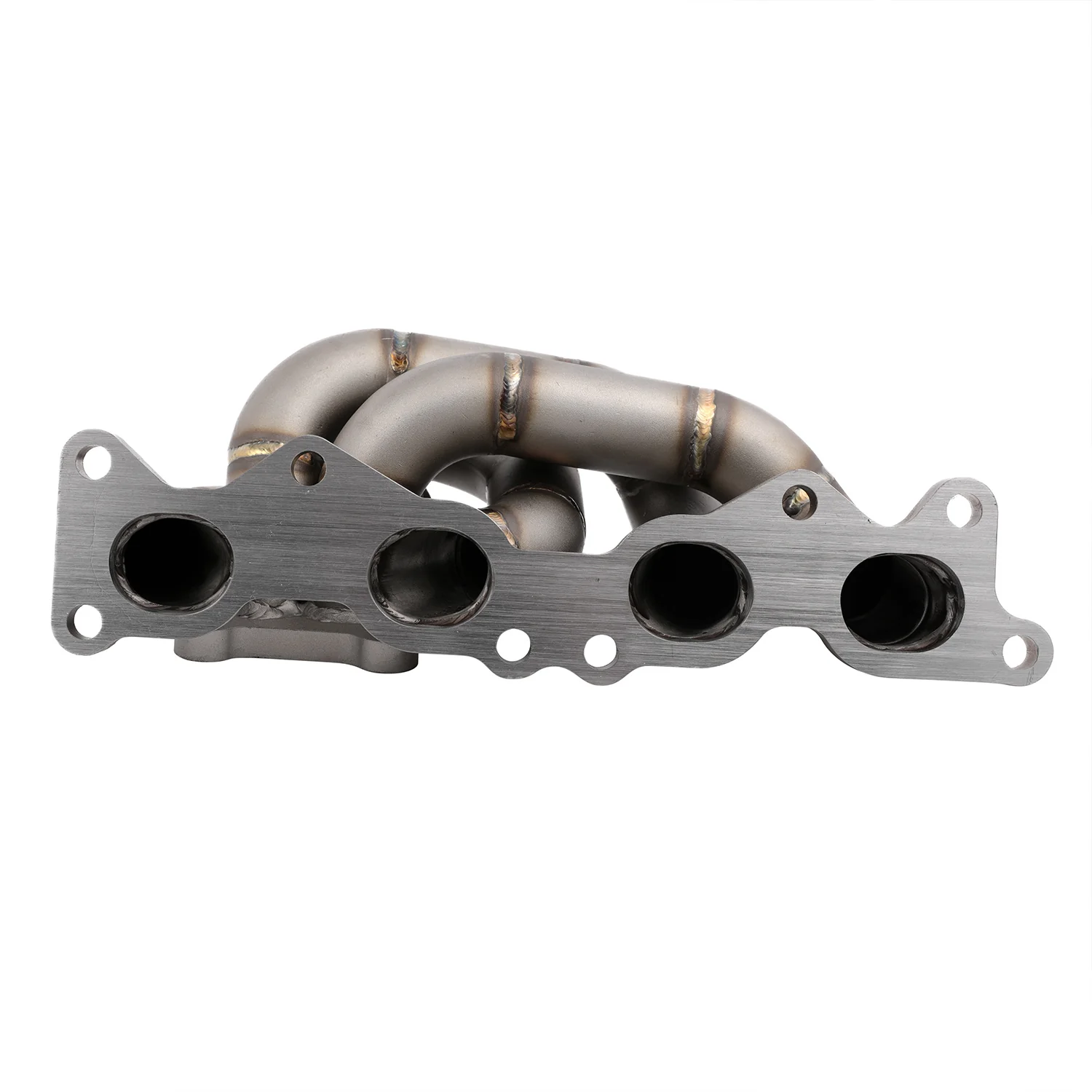 FAPO kolektor turbosprężarka Do 3SGTE Gen3 Toyota MR2 SW20 Celica GT4 Caldina GT-T ST205 - zdjęcie 11