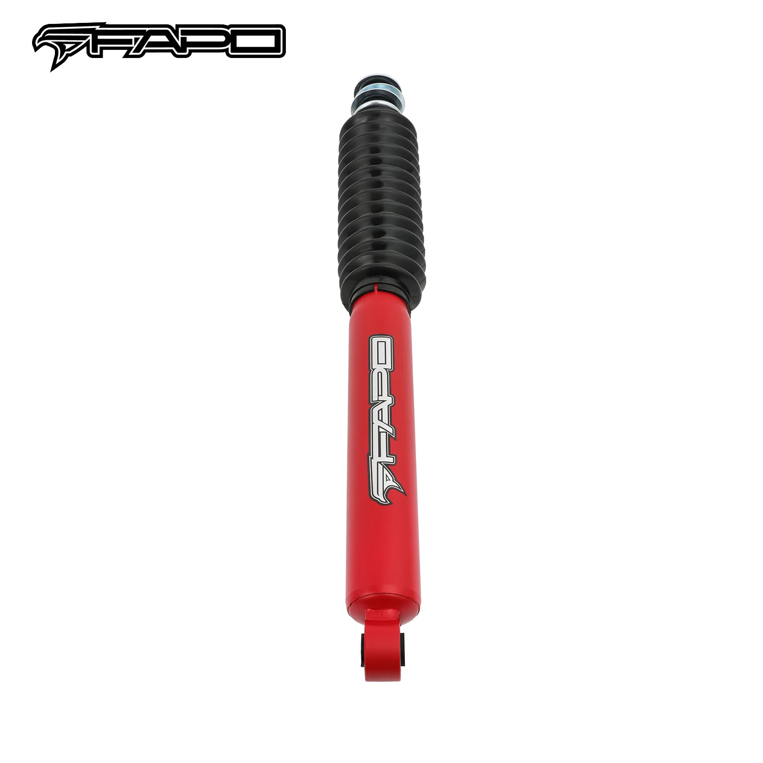 FAPO Rear 0-2 in Lift amortyzatory Do Toyota Tacoma 2005-2021 PA264210 - zdjęcie 11