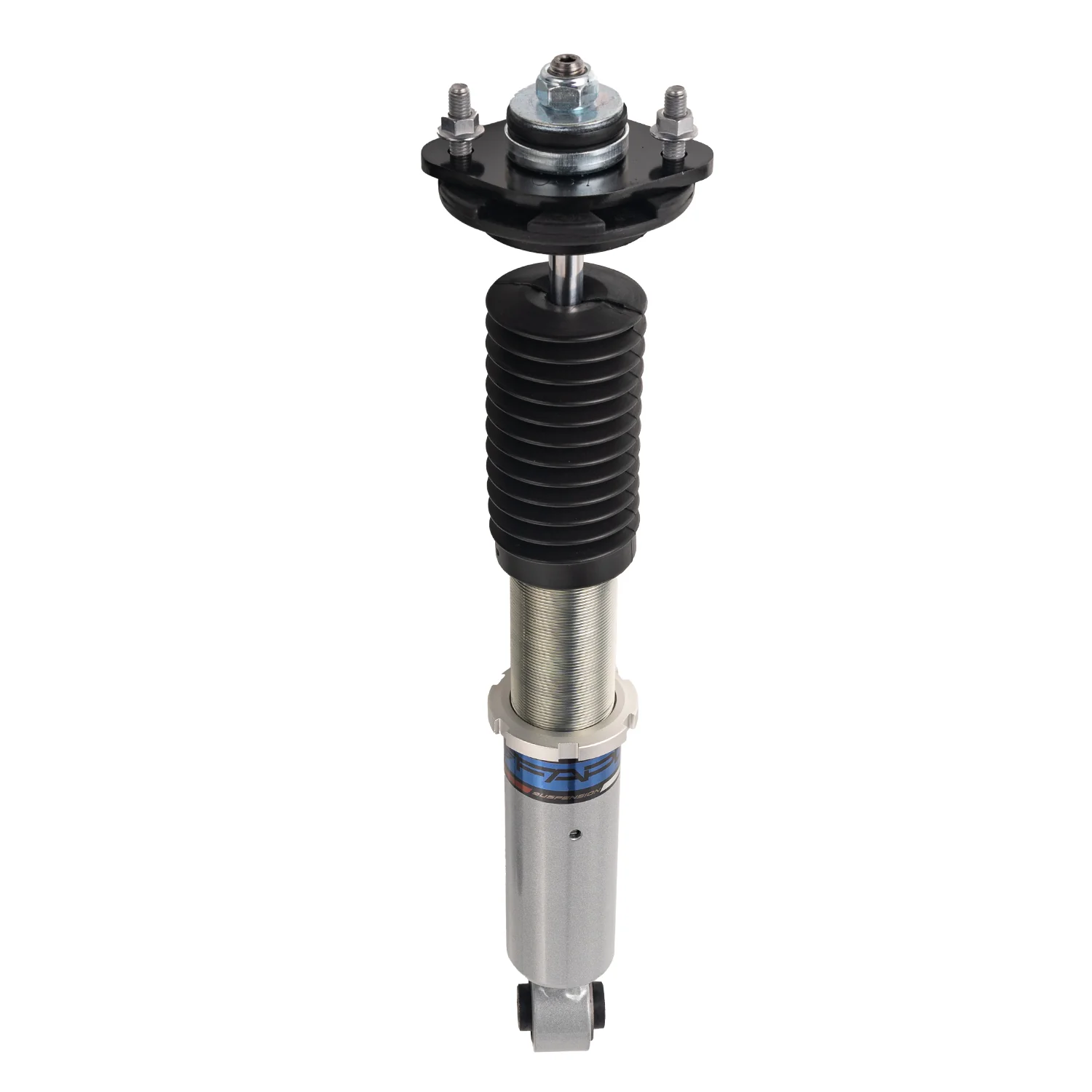 16-stopniowe zawieszenie gwintowane Do BMW 3 Series 2nd Gen E30 1982–1994 PS006220 - zdjęcie 15