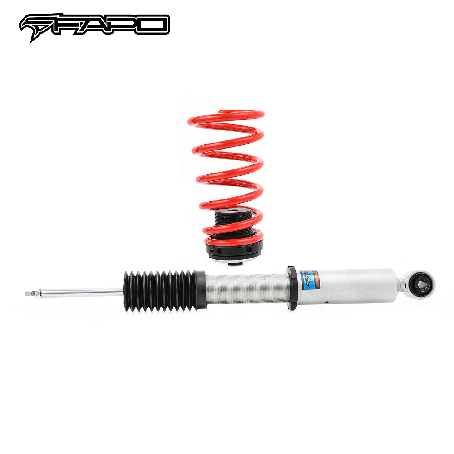 Zawieszenie gwintowane do Mazda 3 2nd Gen BL 2008-2013 & speed3 2nd Gen BL 2010-2013 PS027810 - zdjęcie 14