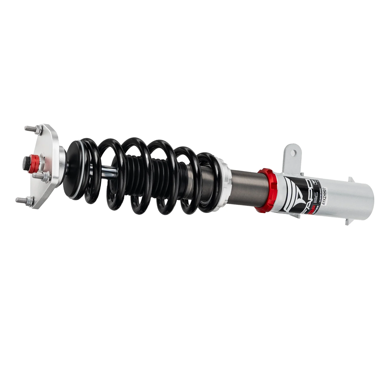 32-stopniowe zawieszenie gwintowane Do Toyota Camry 7th Gen SE 2011-2017 PF045030 - zdjęcie 6