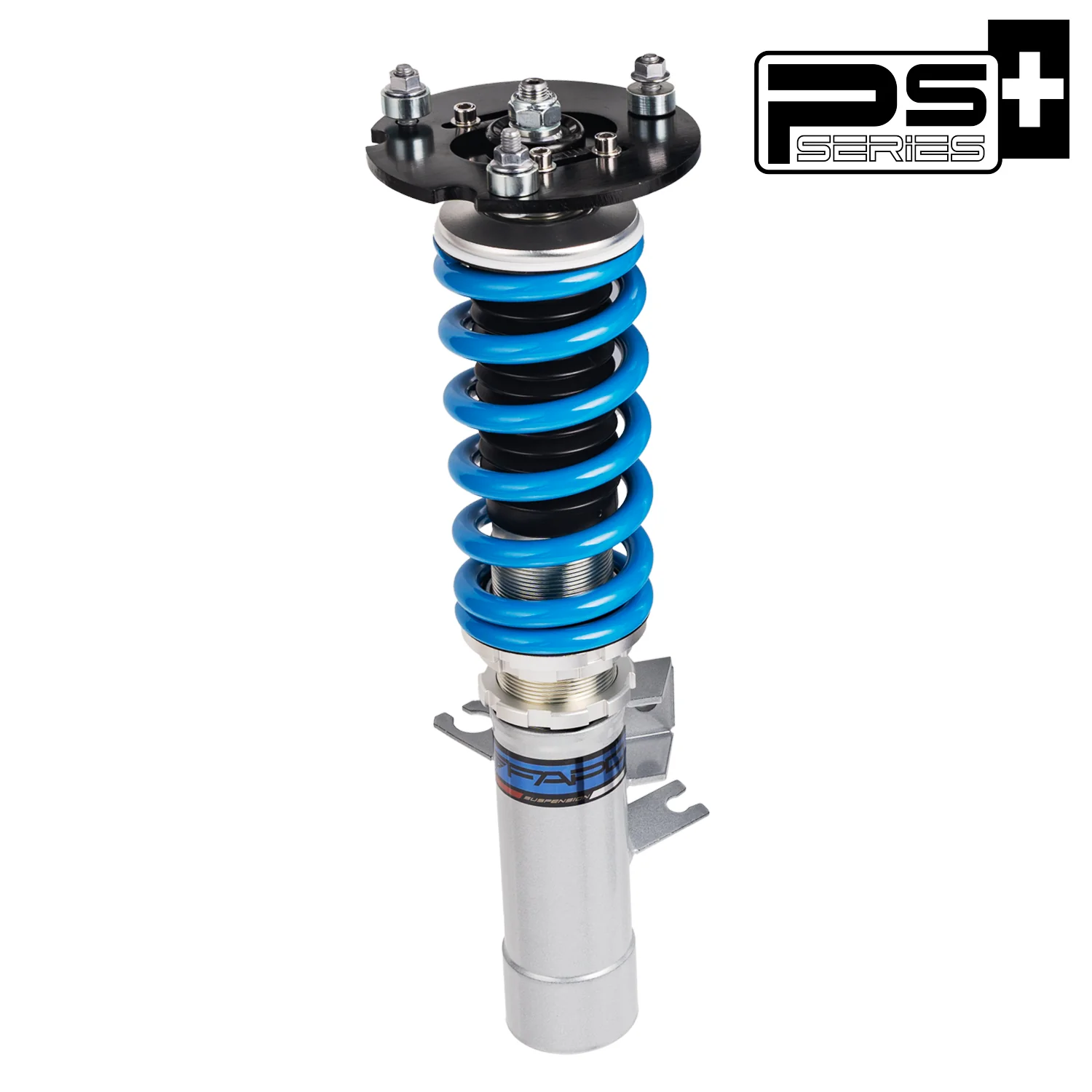 16-stopniowe zawieszenie gwintowane Do BMW 5 Series 3rd Gen E34 1988-1996 PS026920 - zdjęcie 13