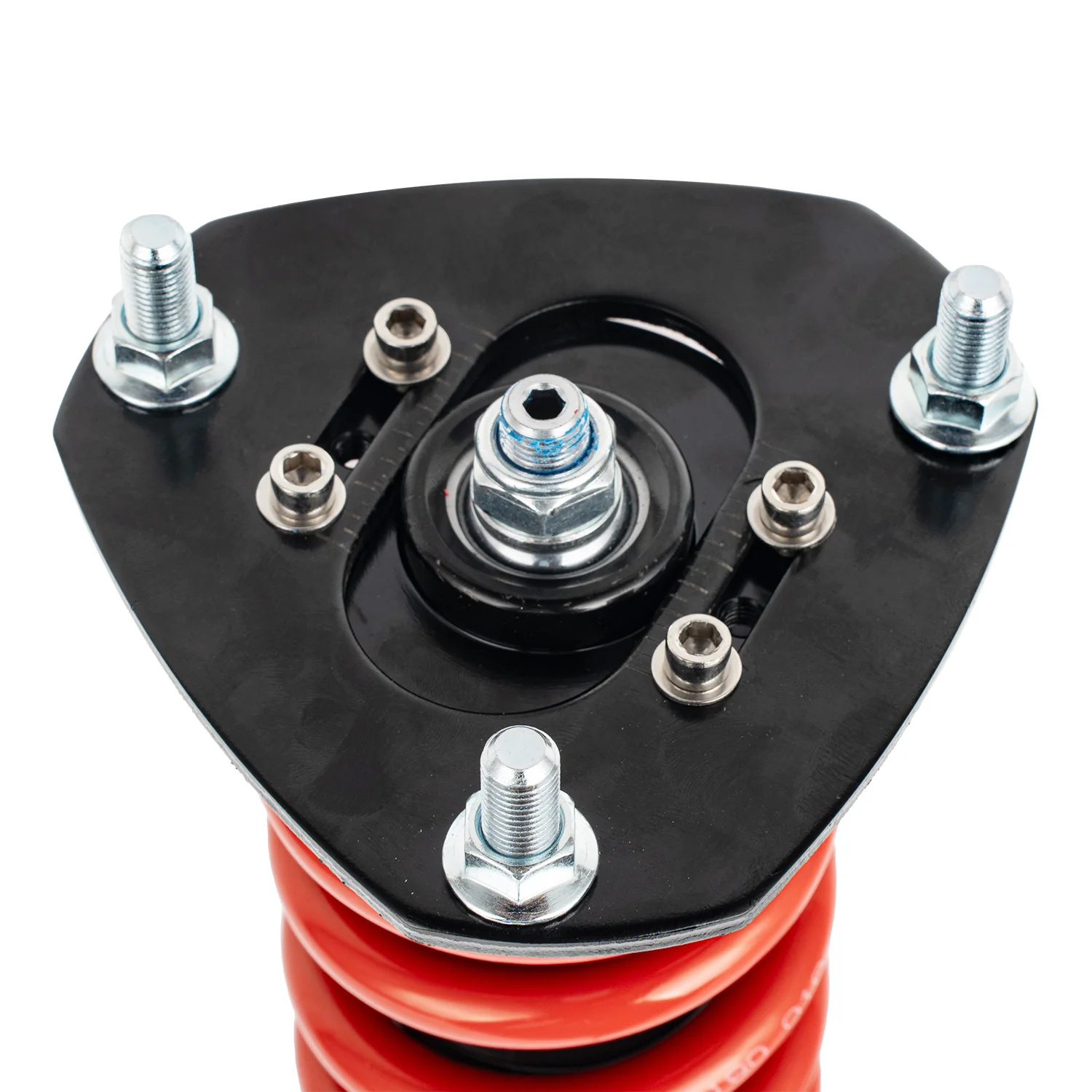 Zawieszenie gwintowane do Honda Civic & SI 2001 2002 2003 2004 2005 EM2 EP3 PS002110 - zdjęcie 14