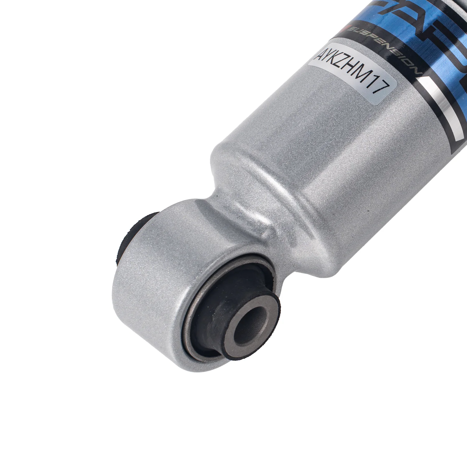 16-stopniowe zawieszenie gwintowane Do Mazda MX-5 Miata 2nd Gen NB8C 1998-2005 PS007320 - zdjęcie 17