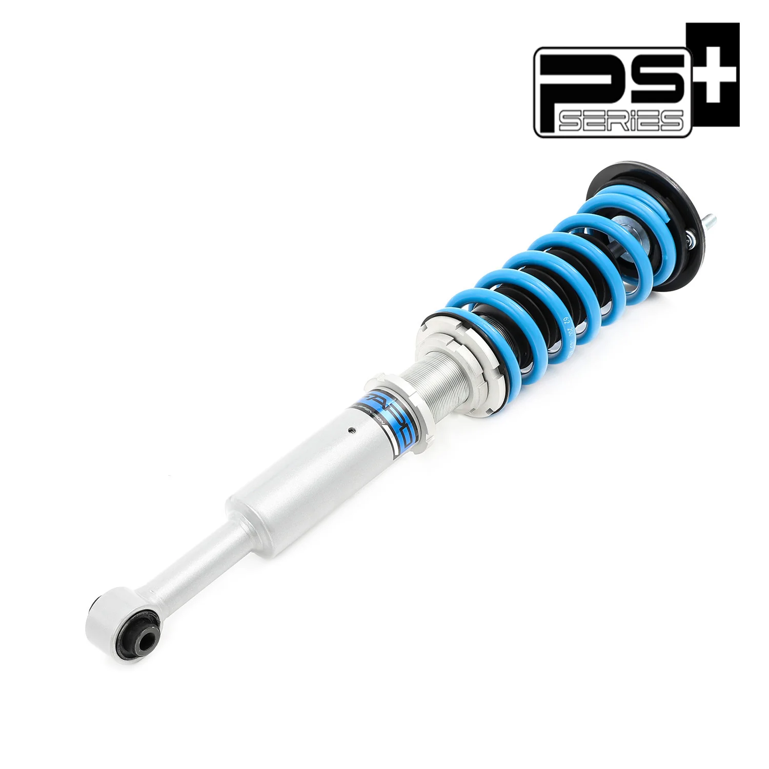 16-stopniowe zawieszenie gwintowane Do Honda Accord 2003-2007 CM/Acura TSX 2004-2008 CL9 PS012320 - zdjęcie 6