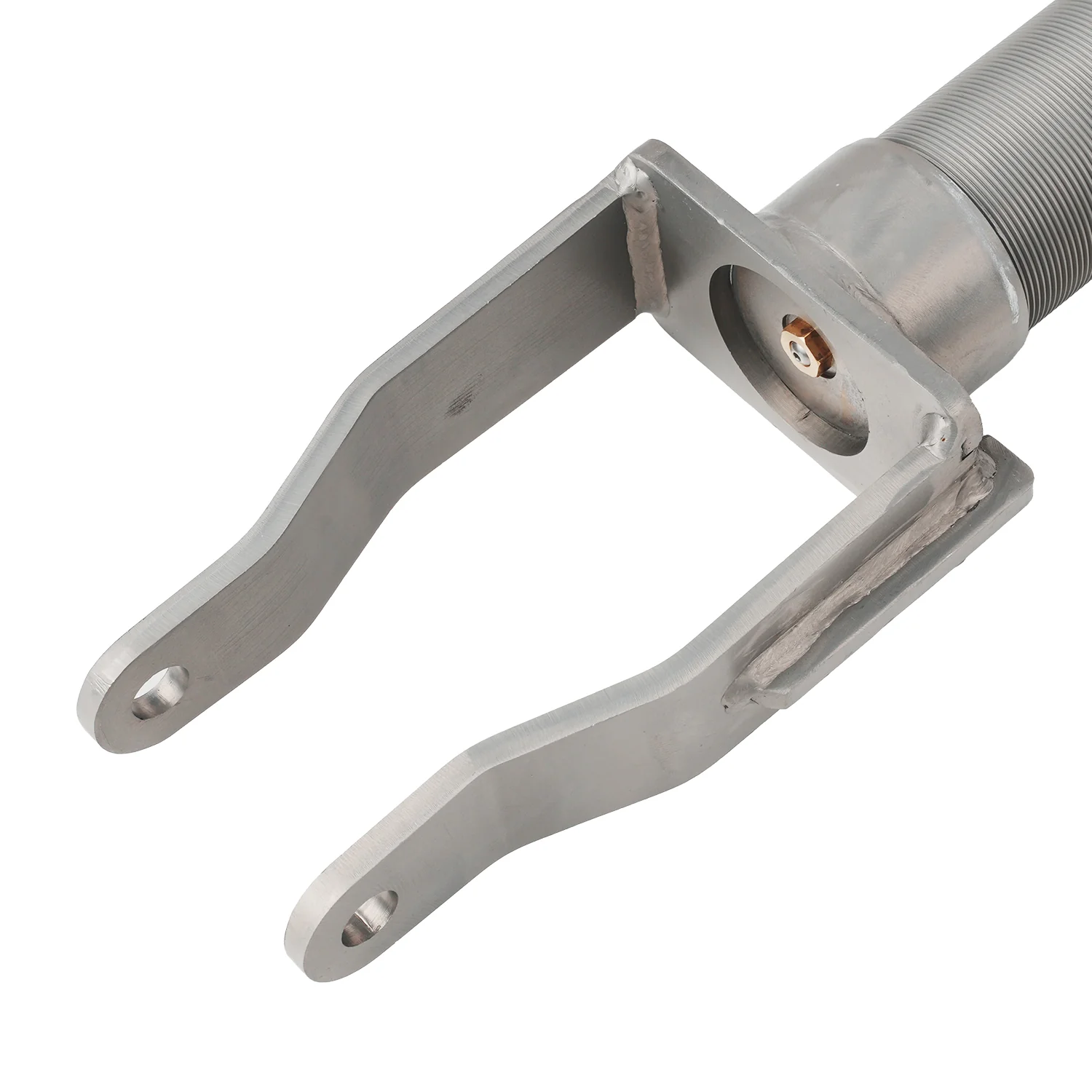 Front 9-Way Monotube Struts Do Jeep Grand Cherokee WK2 2011-2020 (0-2 in Lift)  PA162850 - zdjęcie 3