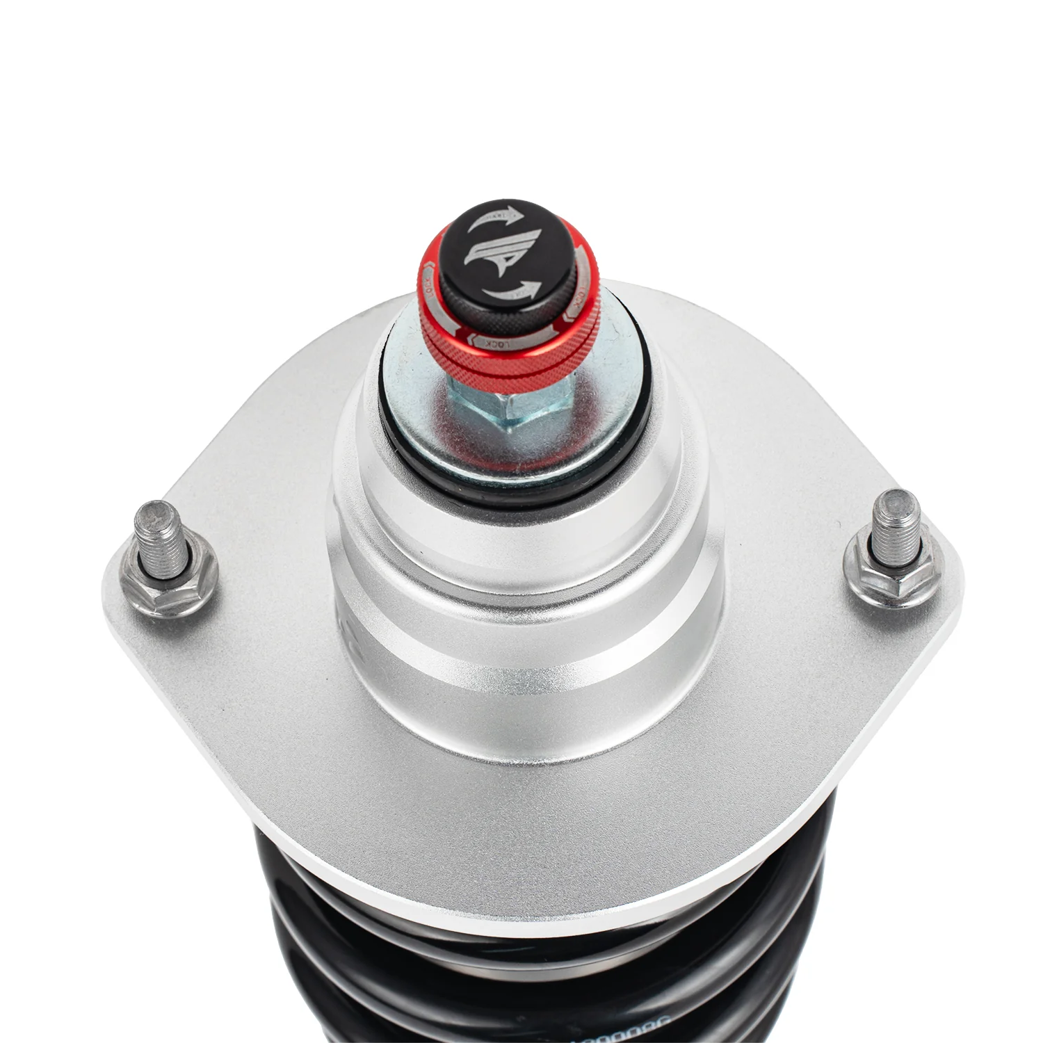 32-stopniowe zawieszenie gwintowane do Mazda MX-5 Miata 1st / 2nd Gen NA8C/NB8C 1989-2005 PF007330 - zdjęcie 5