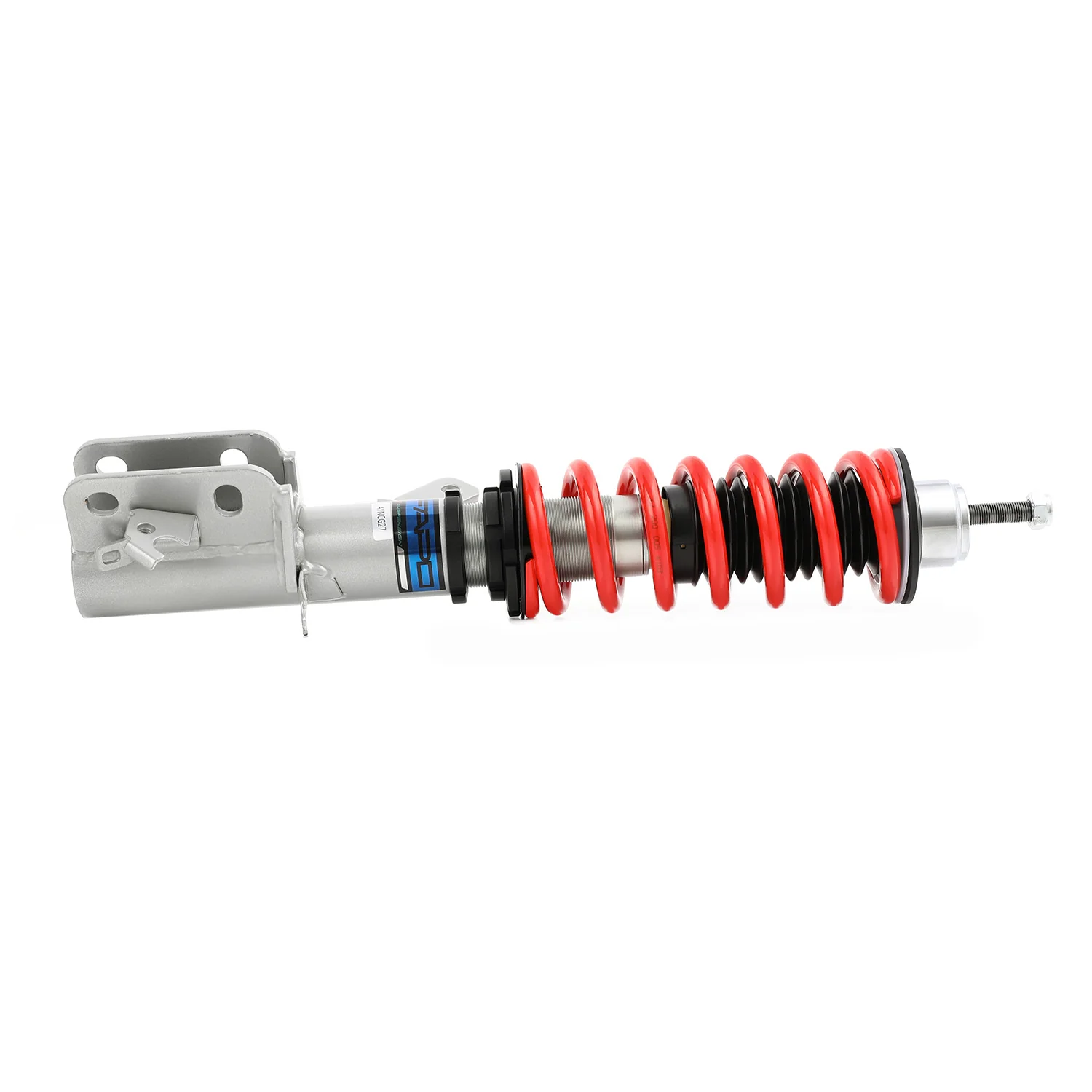 Zawieszenie gwintowane do Honda Fit/Jazz 3rd Gen GK3/GK5 2013-2020 PS002910 - zdjęcie 13
