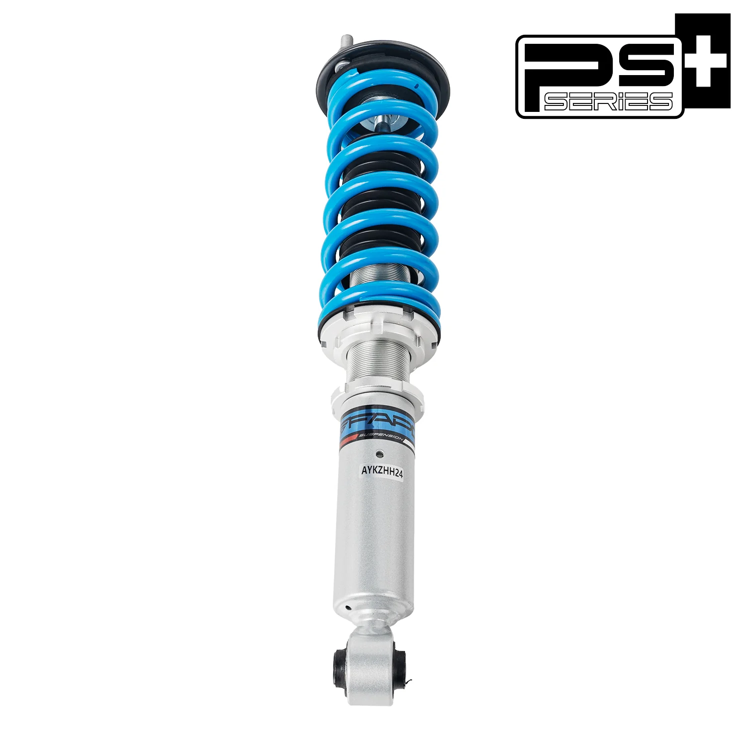 16-stopniowe zawieszenie gwintowane Do Honda CR-V 1st Gen RD1-RD3 1995-2001 PS022020 - zdjęcie 12