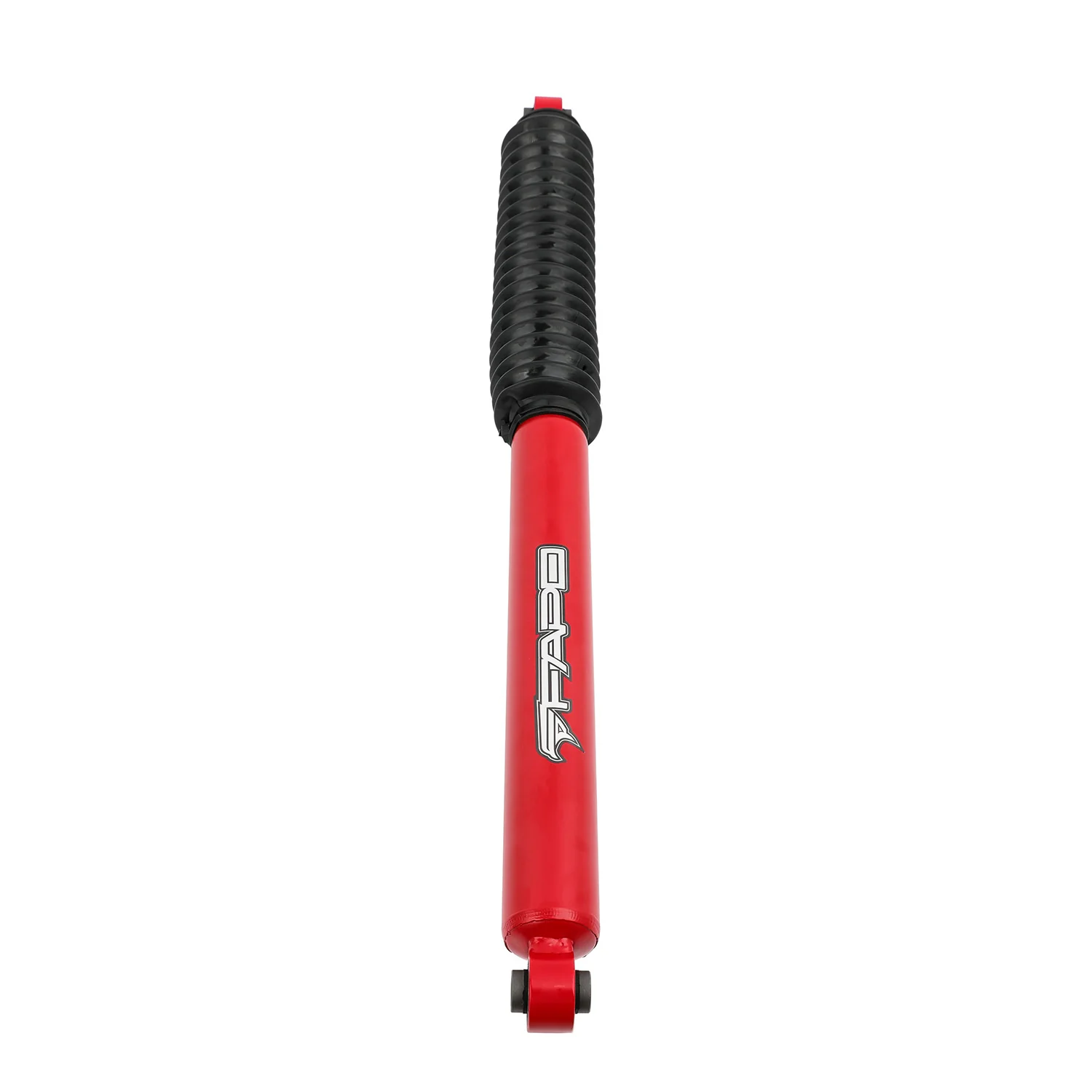 FAPO Rear 5-6 in Lift Struts Do Dodge Ram 1500 2002-2005 PA094311 - zdjęcie 13